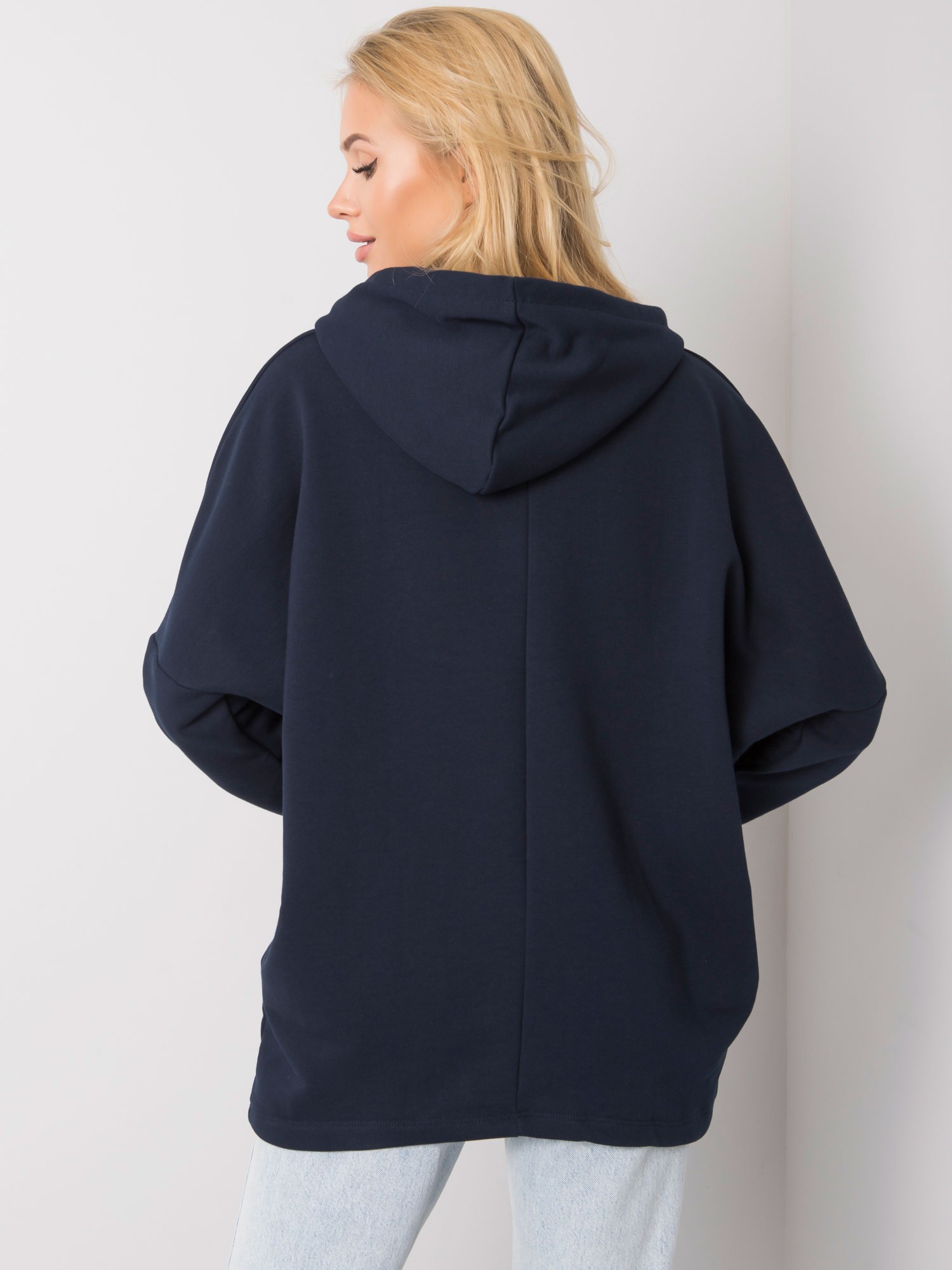 Sweatshirt-RV-BL-7098.28-navy blue