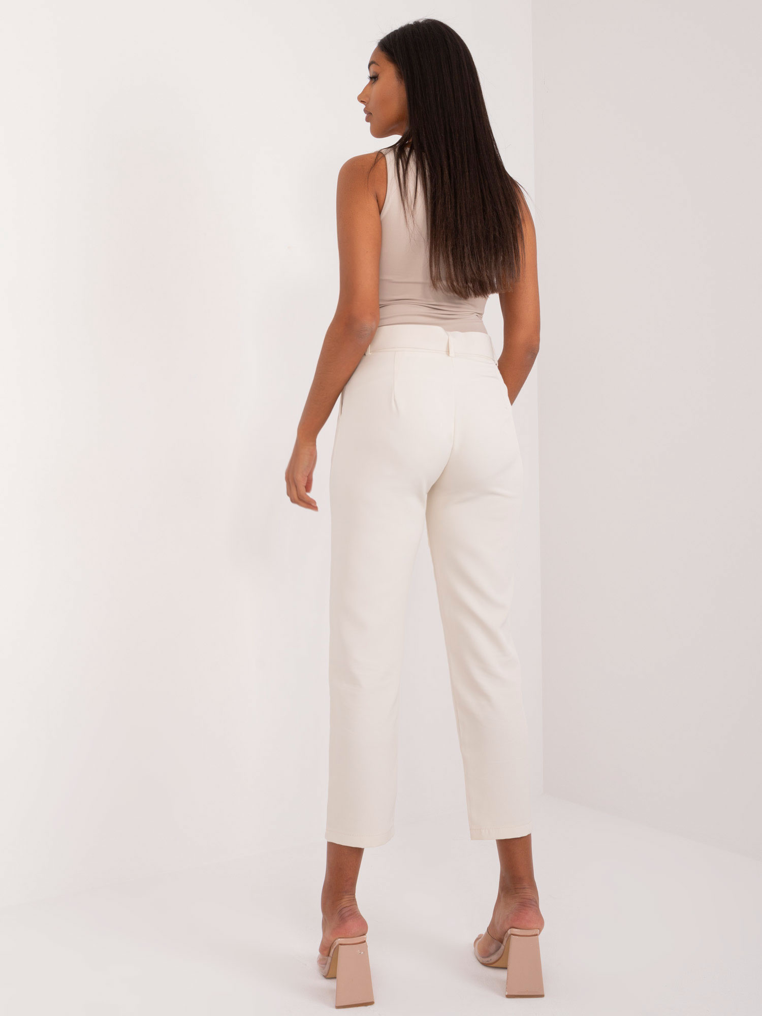 Trousers-TW-SP-BI-22880-2.47-light beige