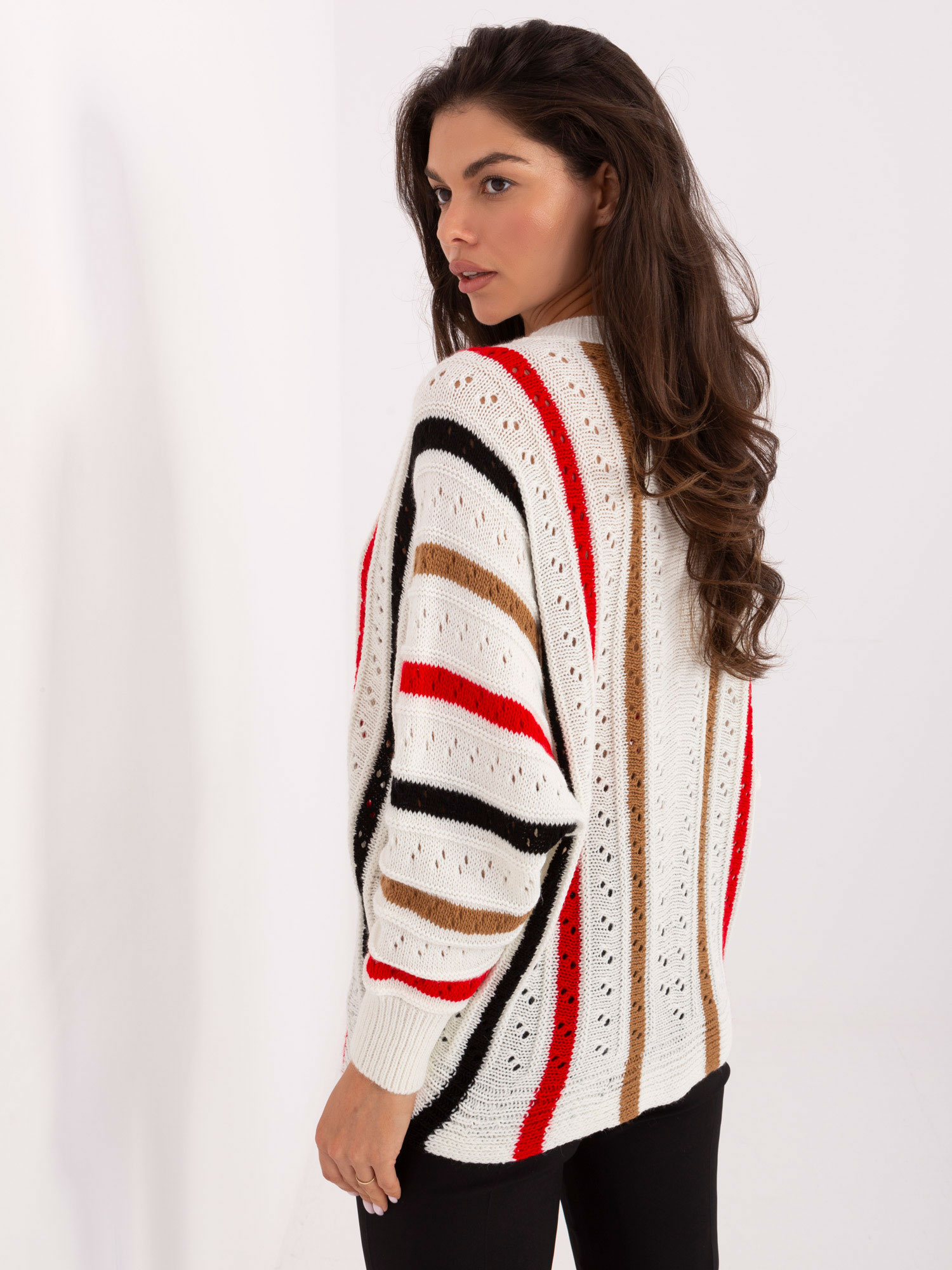 Sweater-IT-SW-93115.13-ecru