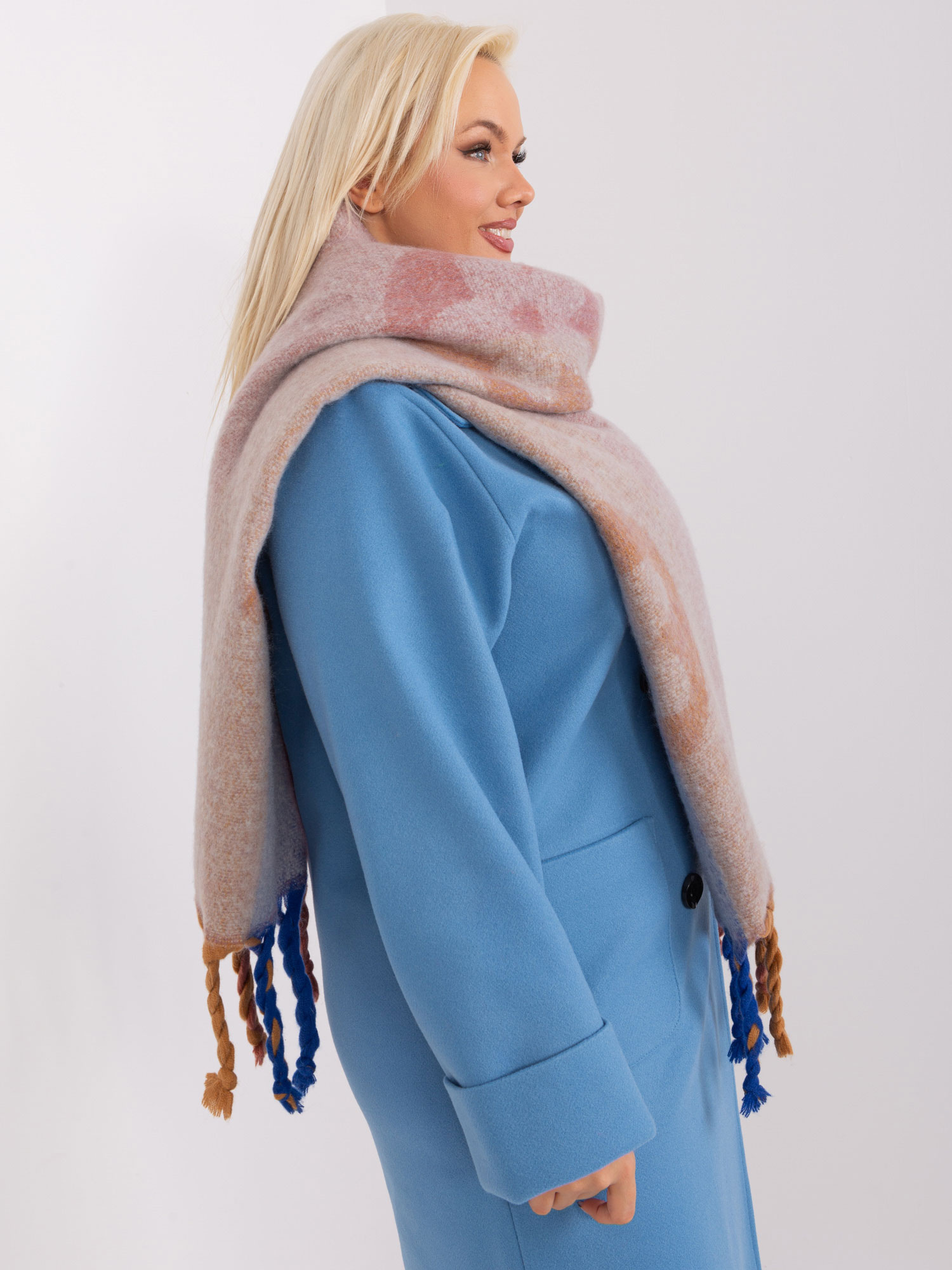 Scarf-AT-SZ-2316.10P-purple