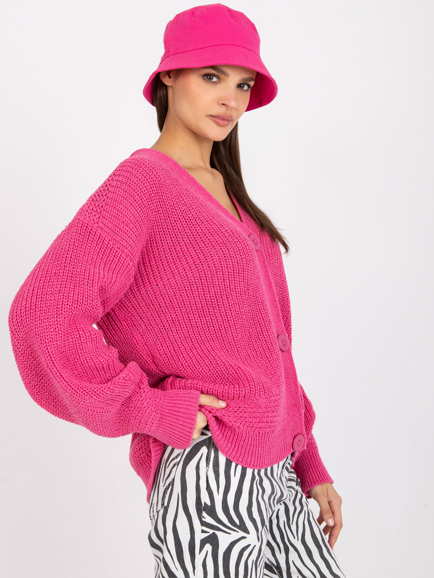 Sweater-LC-SW-0249.24P-dark pink
