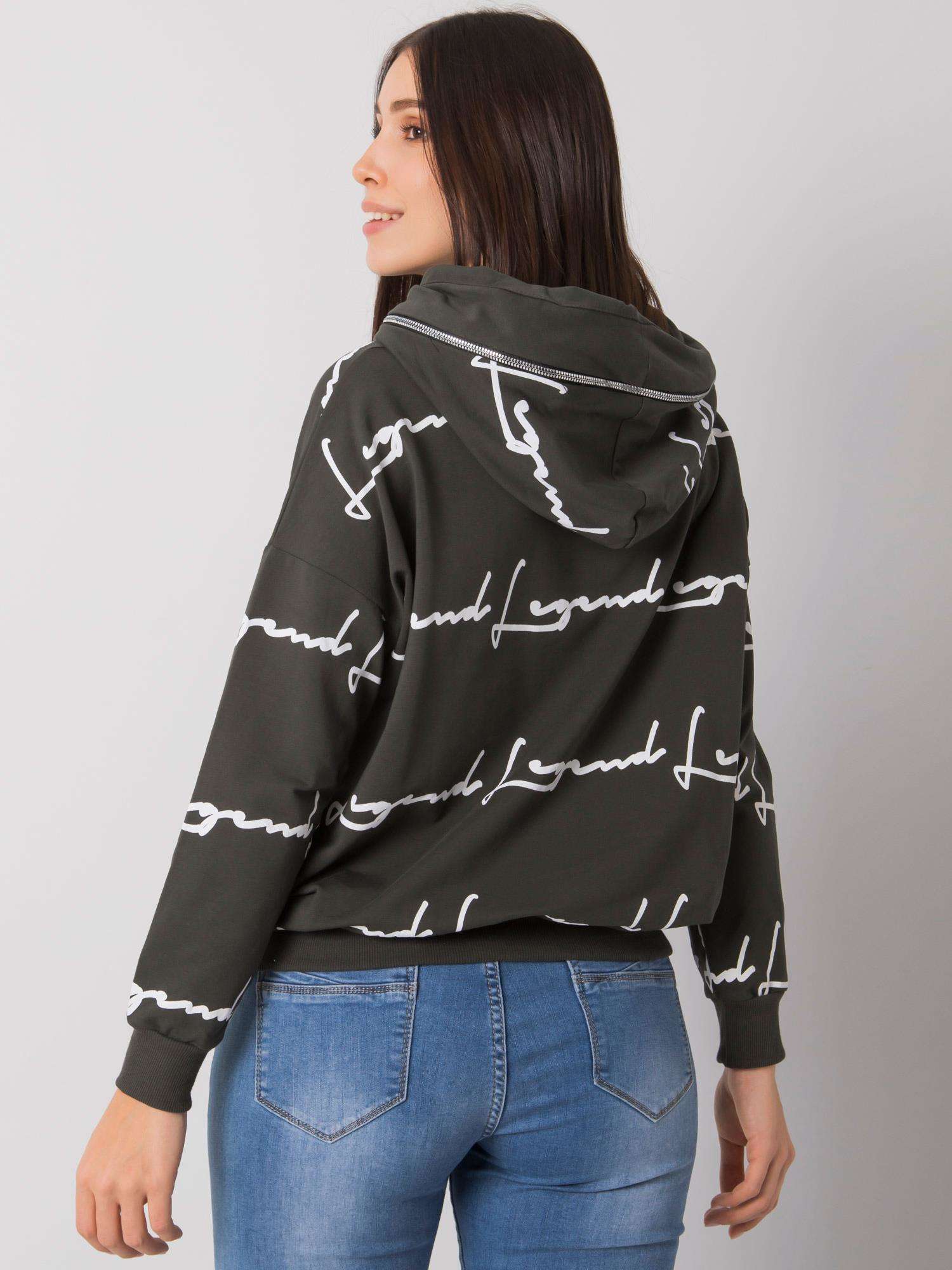 Sweatshirt-RV-BL-7127.27-dark khaki