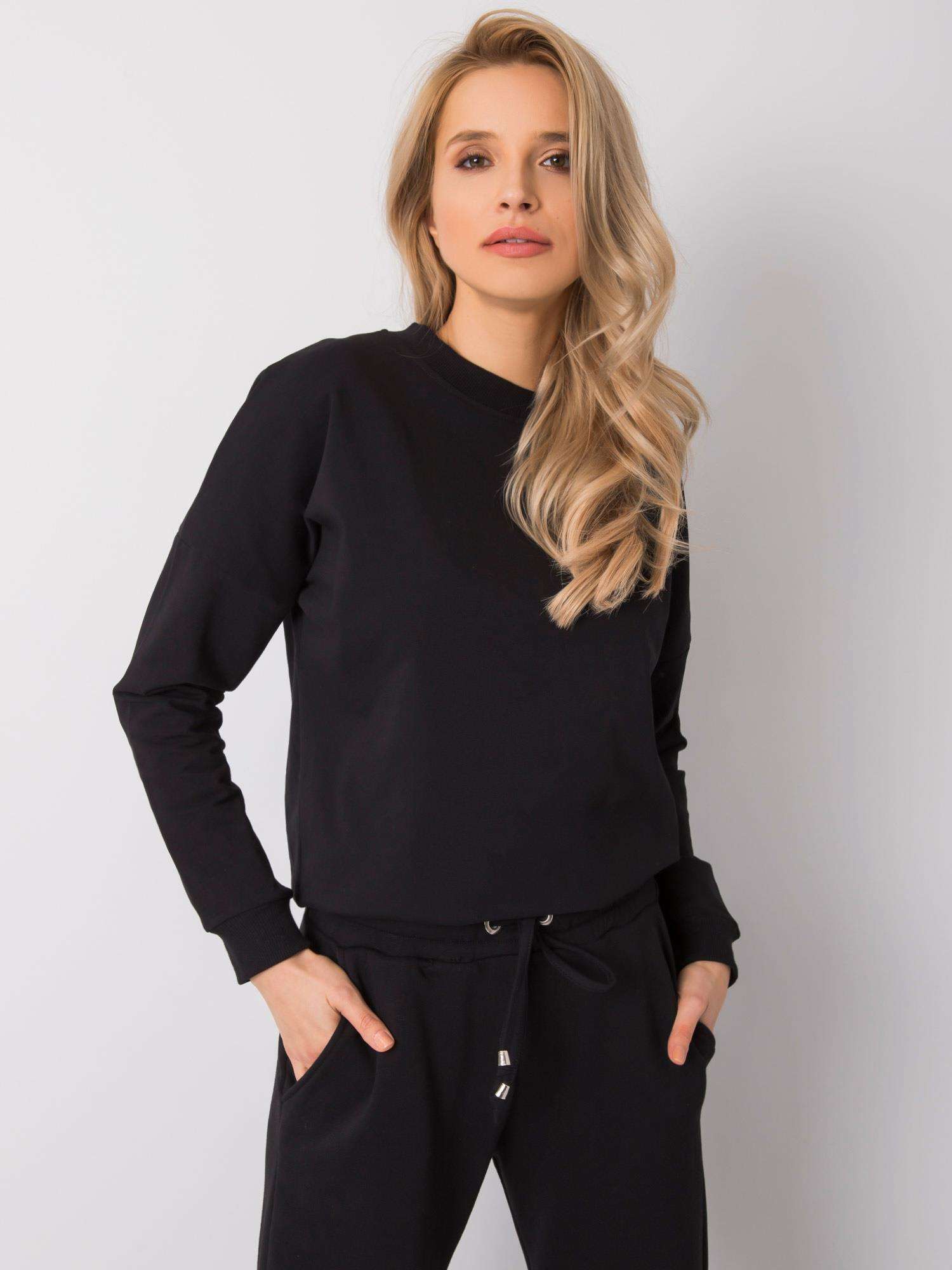 Sweatshirt-RV-BL-6119.04P-black