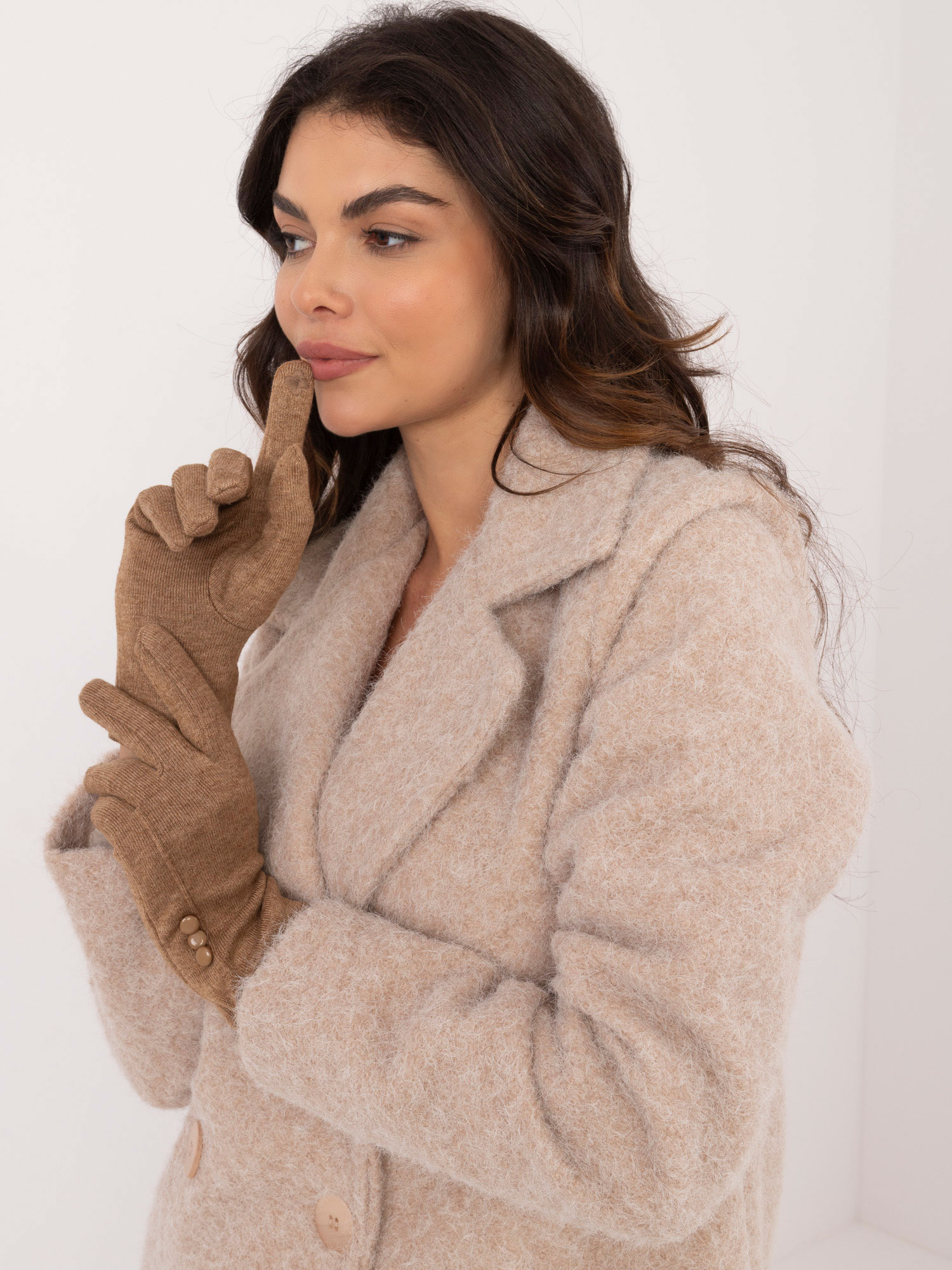 Gloves-AT-RK-239503.31-camel