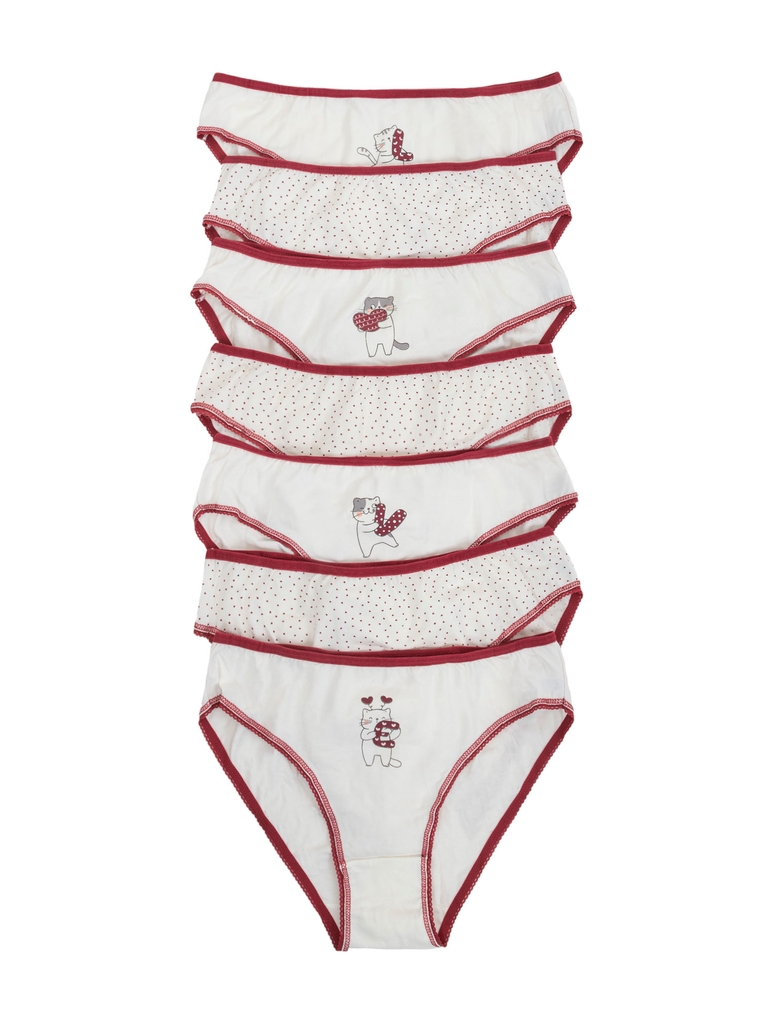 Panties-BR-MT-11444-15-burgundy