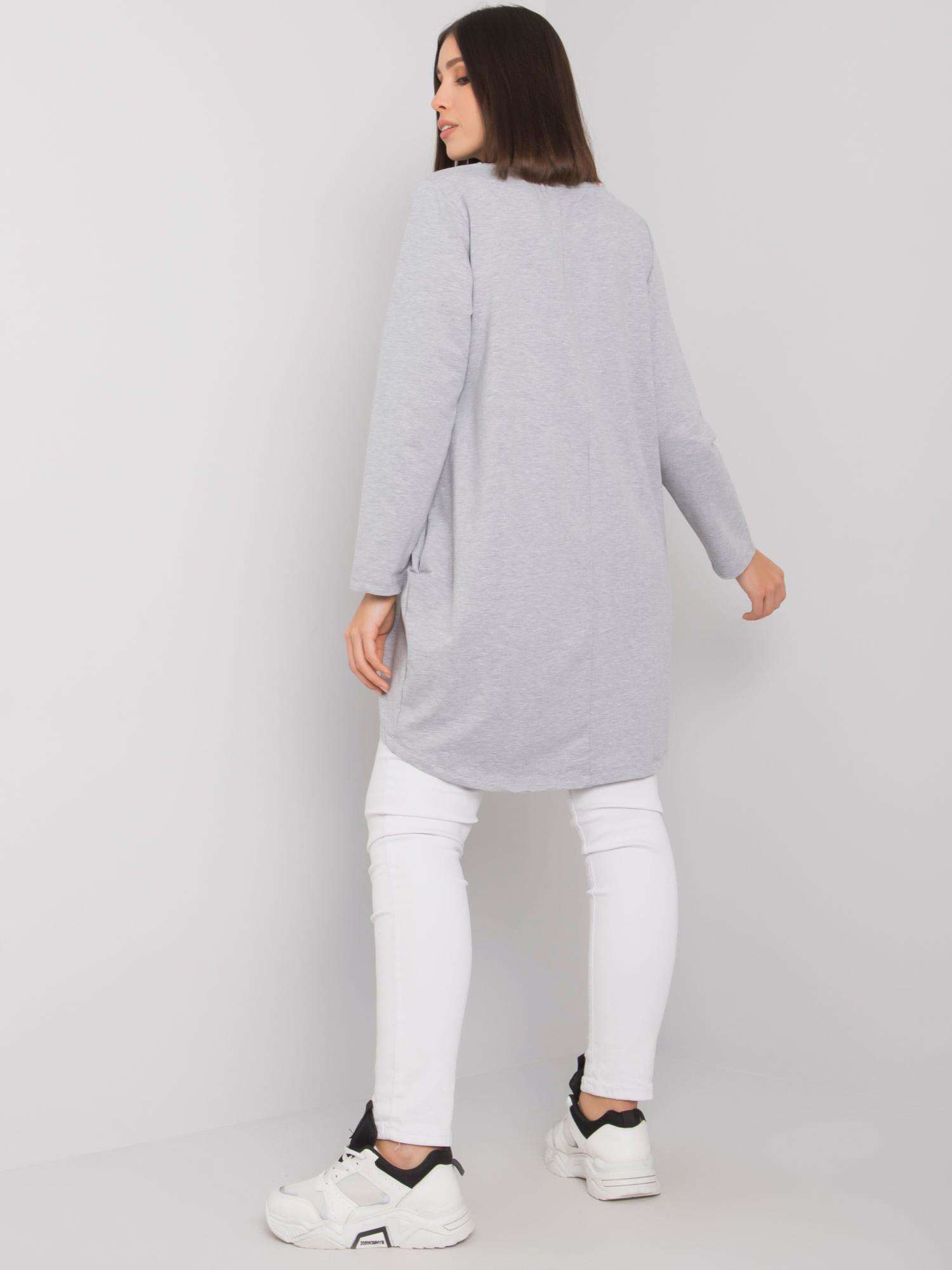 Tunic-RV-TU-7277.76P-Grey