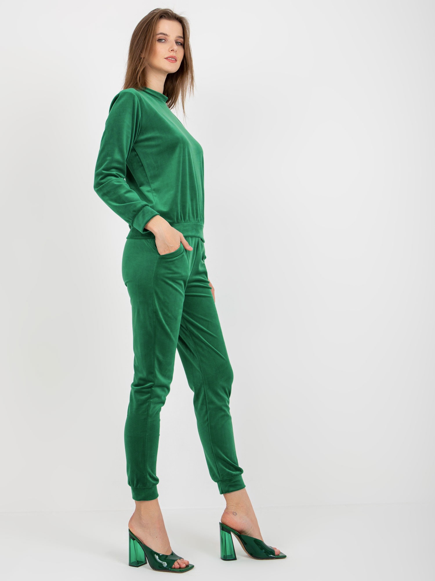 Set-HV-KMPL-1908.15X-green