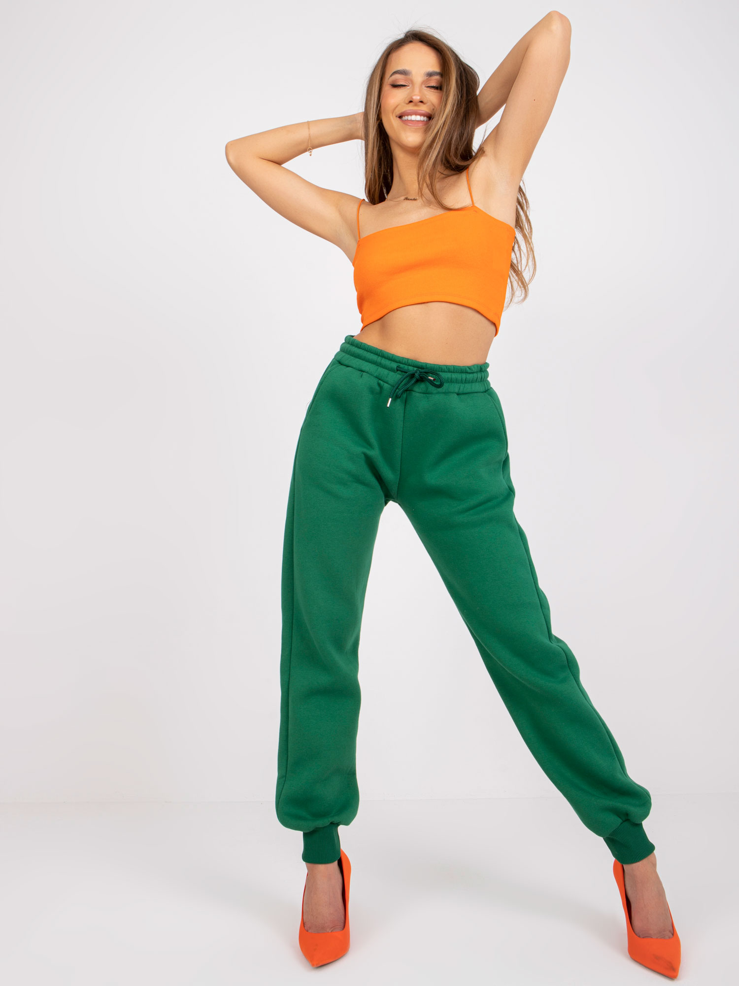 Sweatpants-EM-DR-712.39P-dark green
