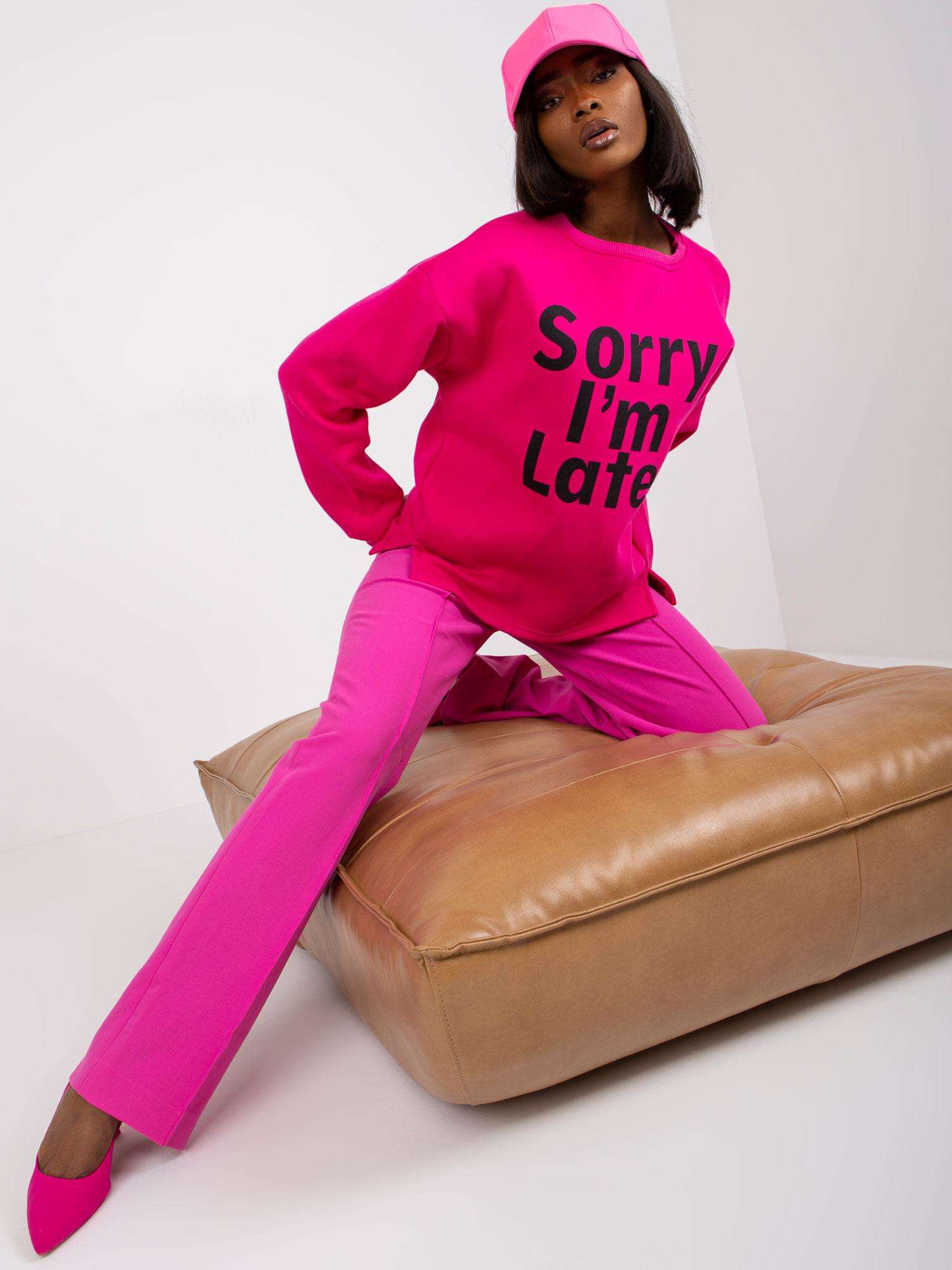 Sweatshirt-EM-BL-U624.99-fuchsia