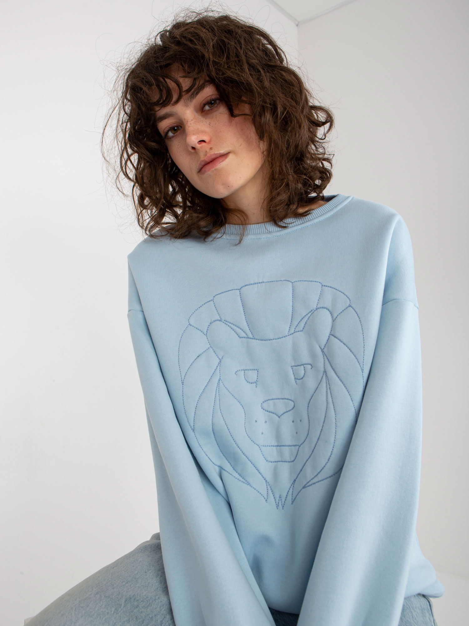 Sweatshirt-EM-BL-617-4.41P-light blue