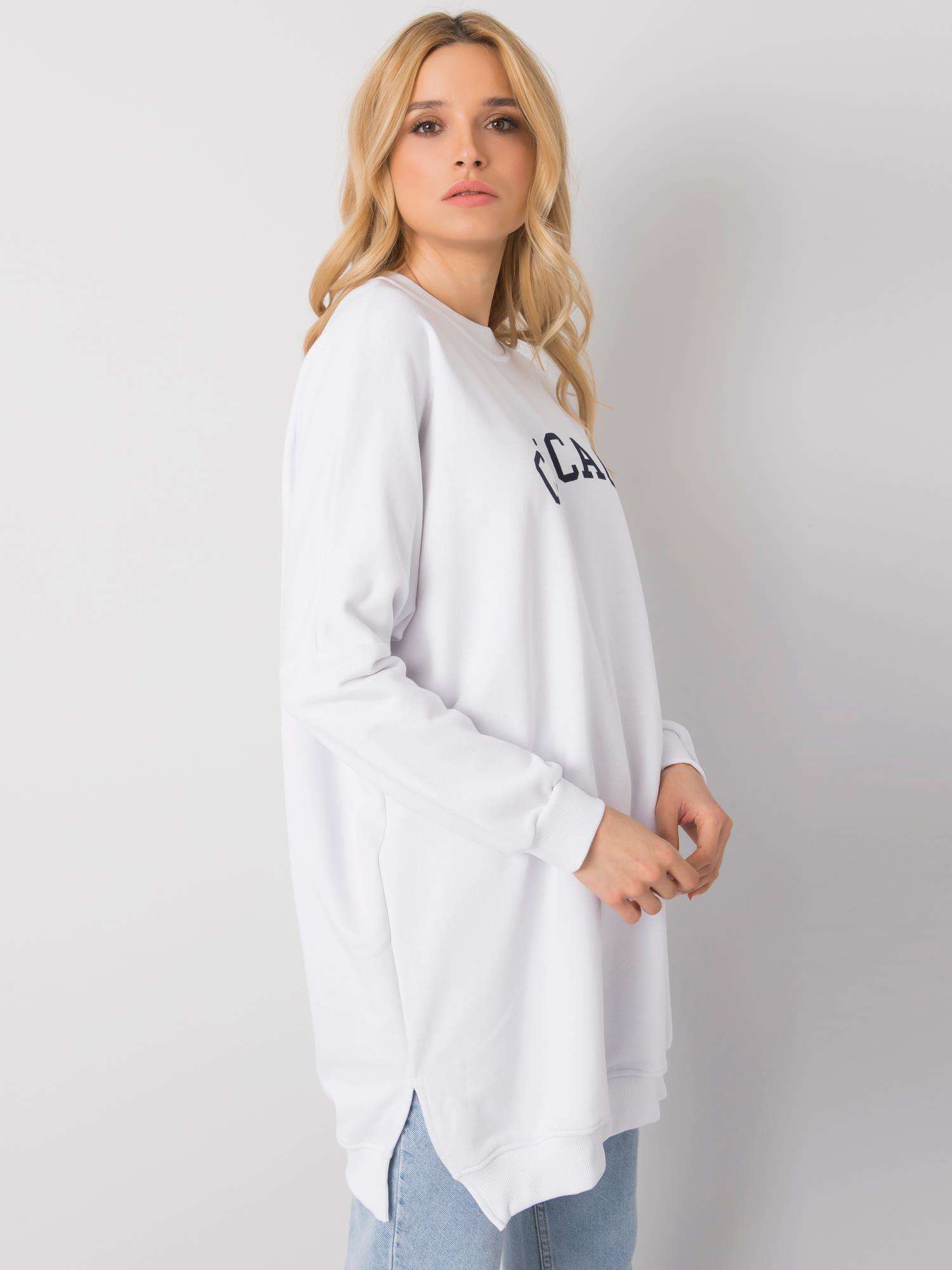 Tunic-RV-TU-6675.98-white