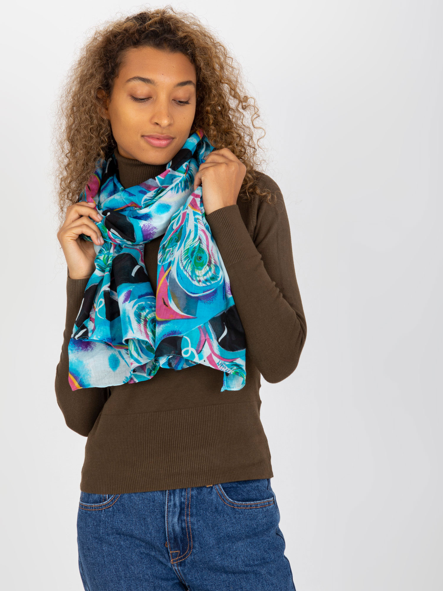 Pareo-AT-PO-176205.60-Turquoise