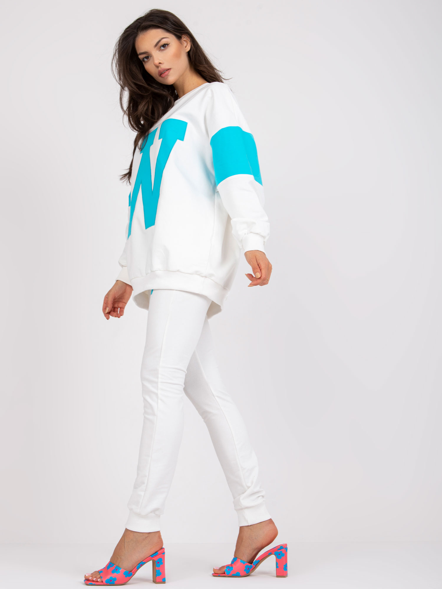 Set-FA-KMPL-7856.44P-white-blue