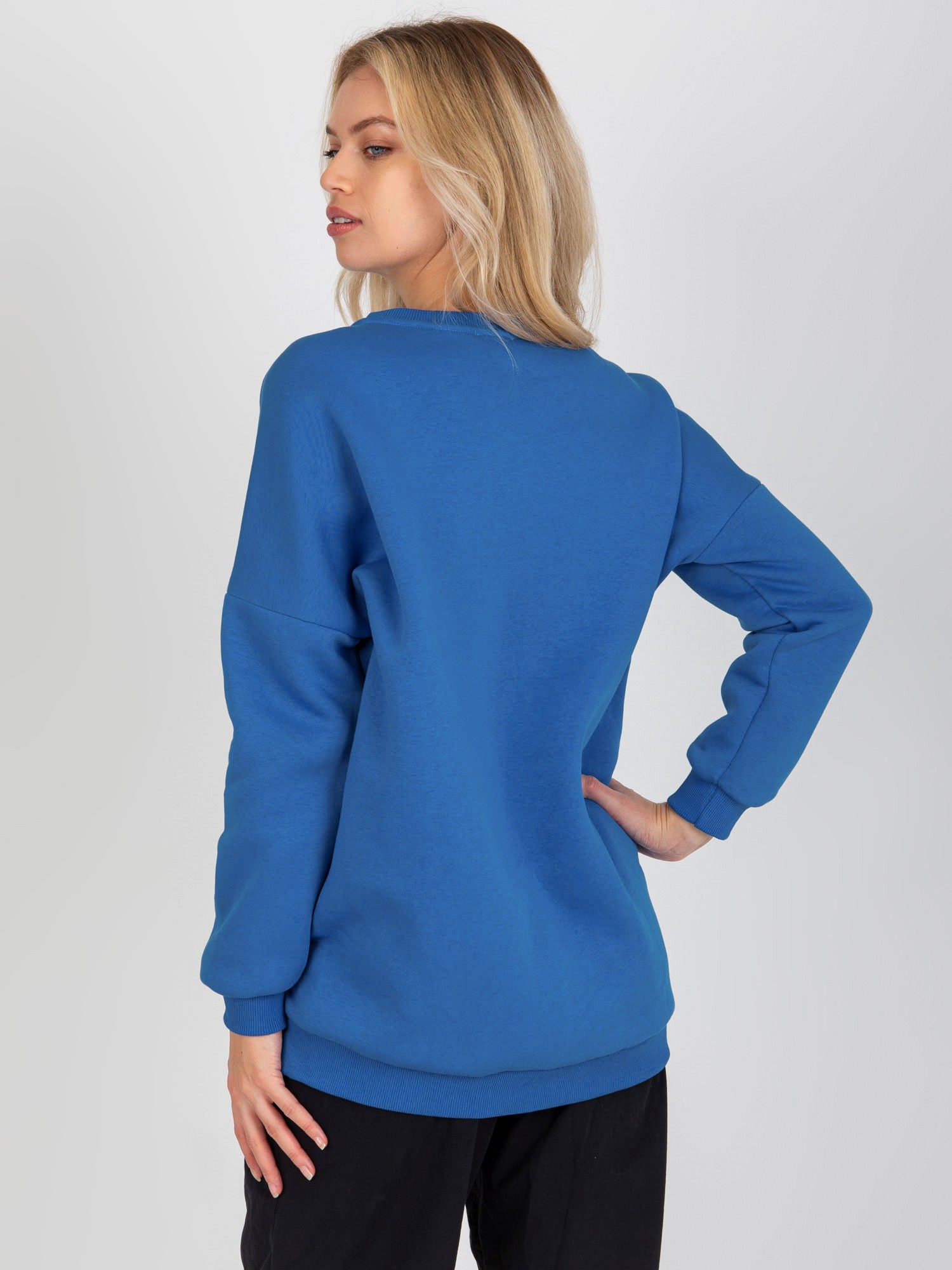 Sweatshirt-RV-BL-8261.51-dark blue