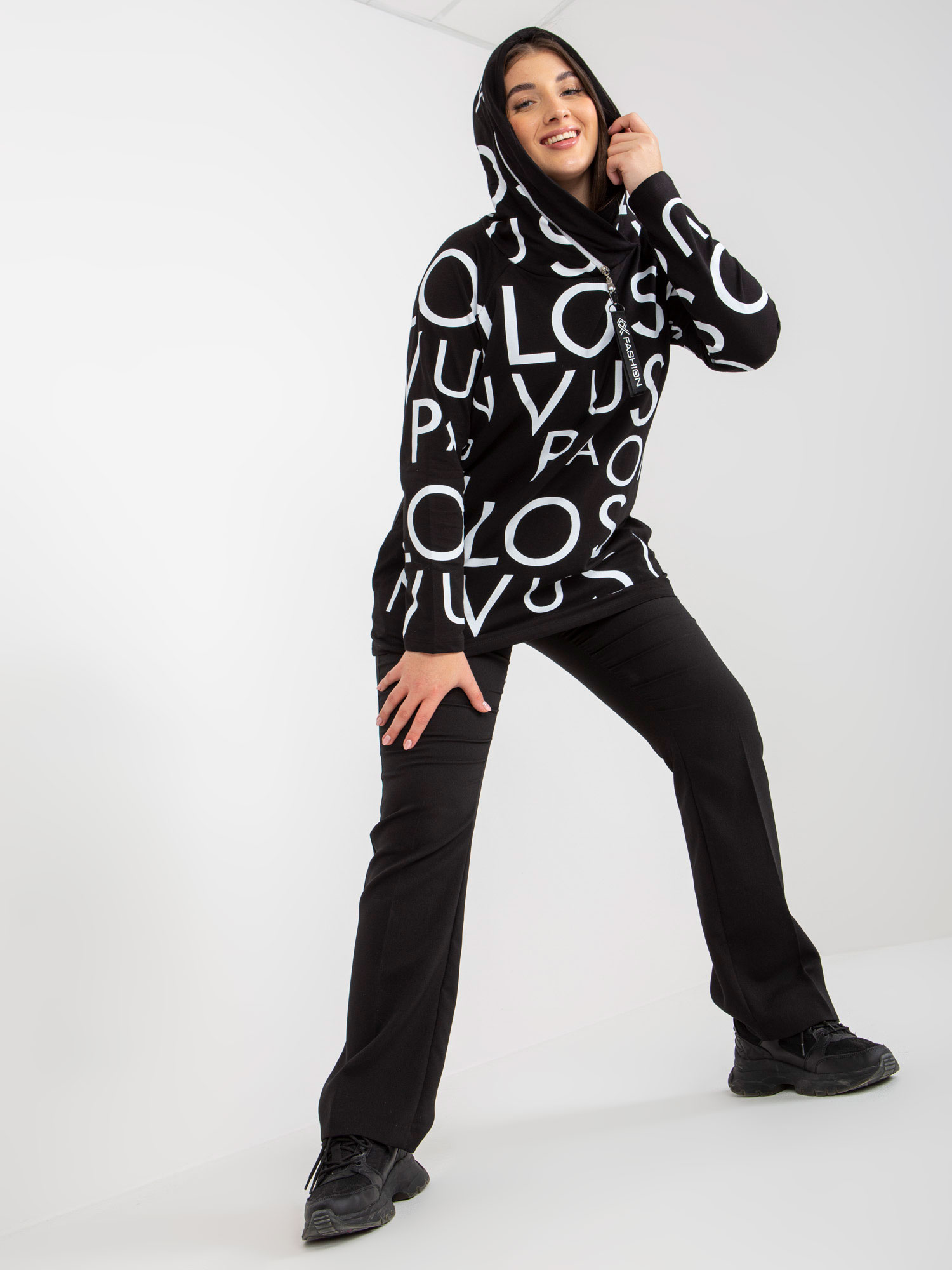 Sweatshirt-RV-BL-5056-1.95-black