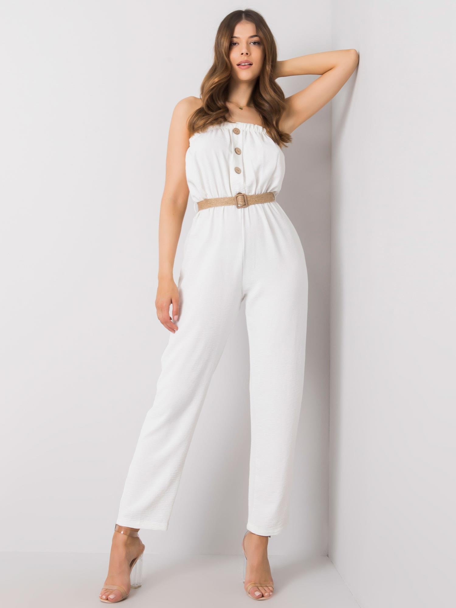 Jumpsuit-361-KO-01042021.32-ecru
