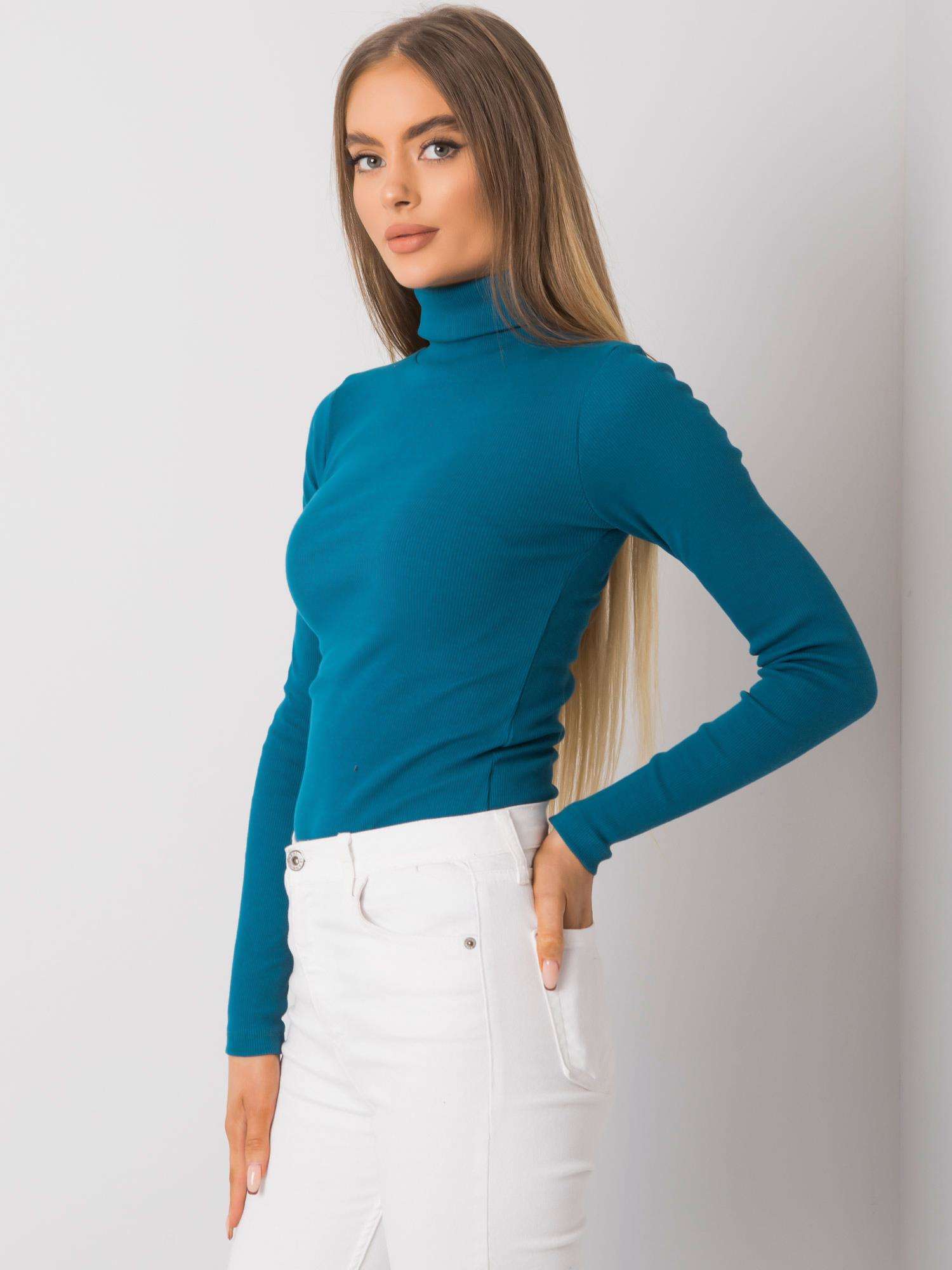 Blouse-RV-BZ-7182.01P-sea