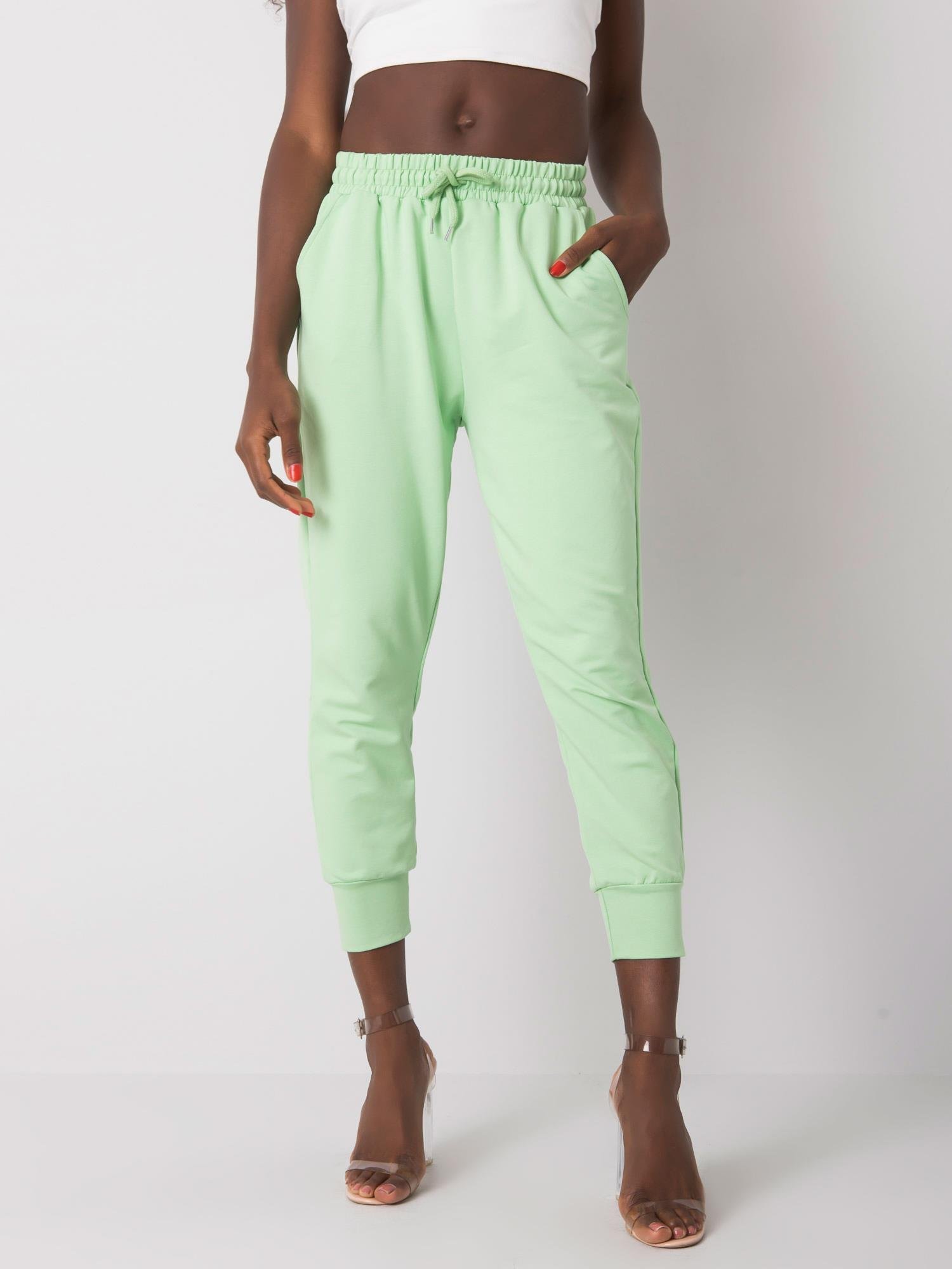 Sweatpants-FA-DR-6388-1.91-pistachio