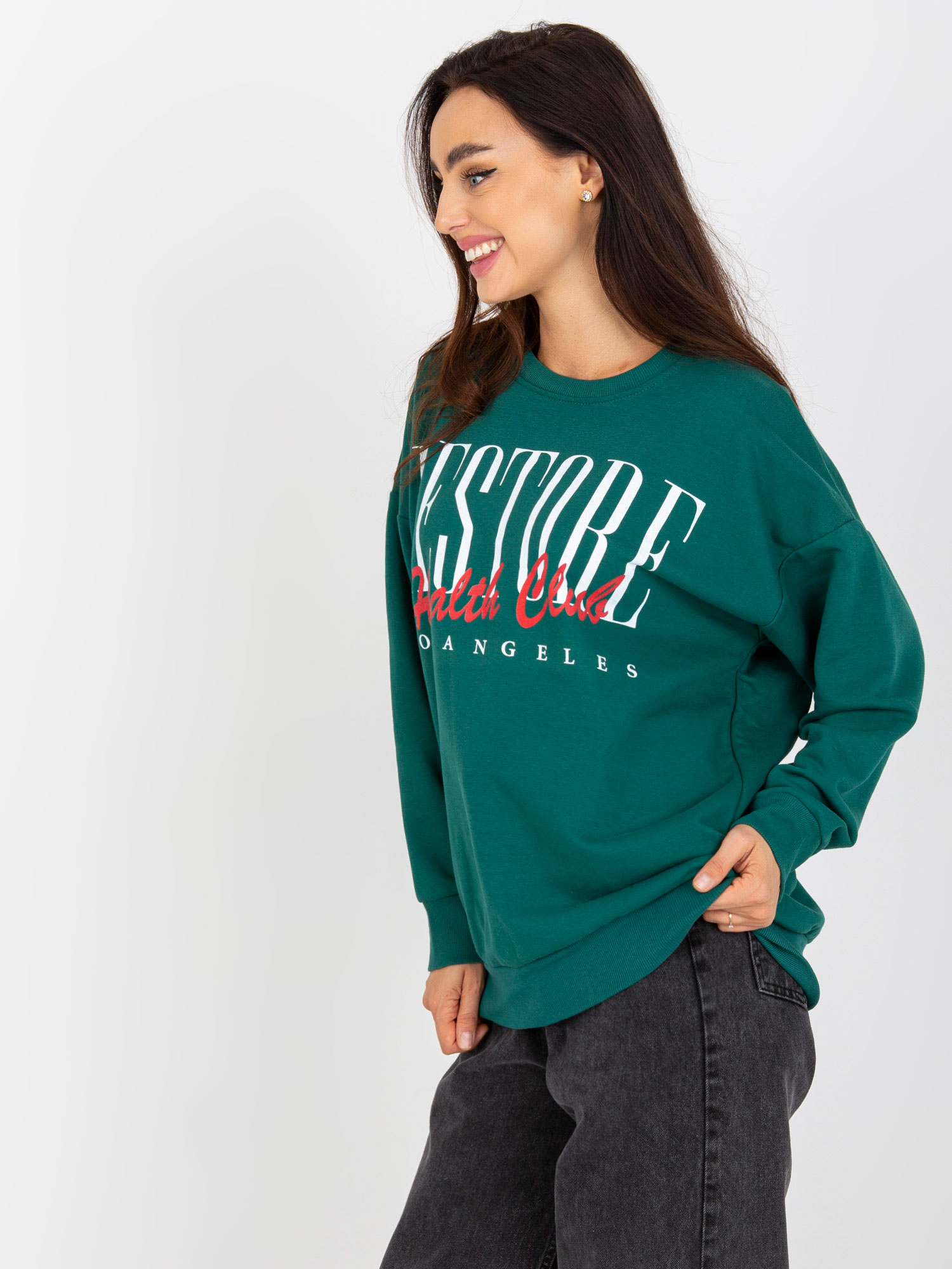 Sweatshirt-EM-BL-7886.88-dark green