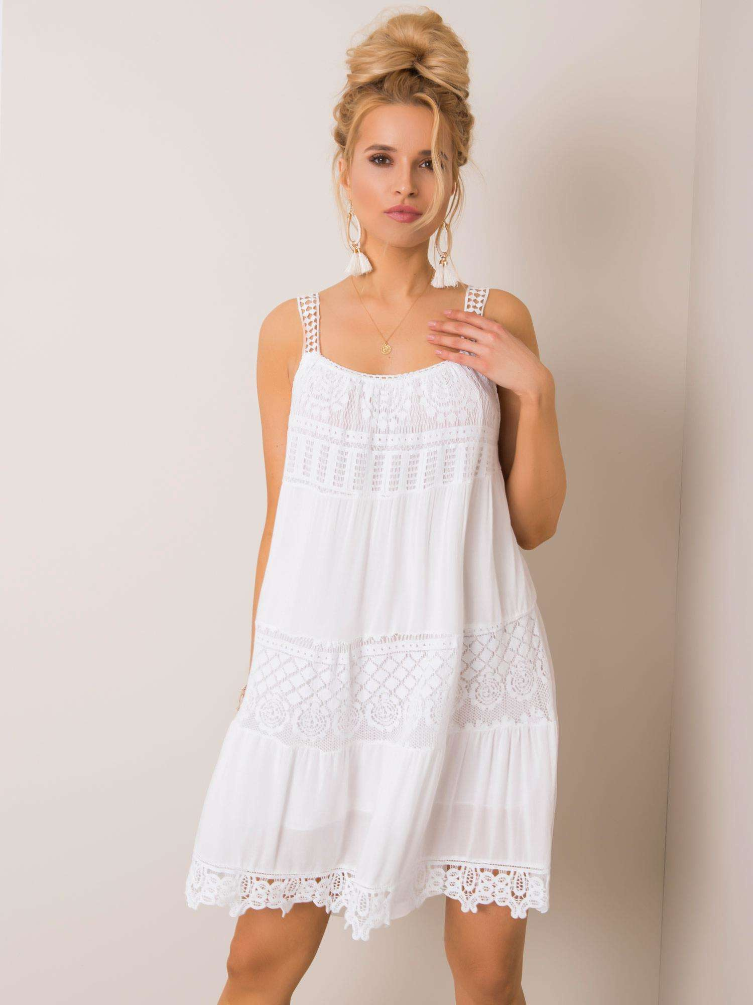 Dress-TW-SK-BI-81593.28-white
