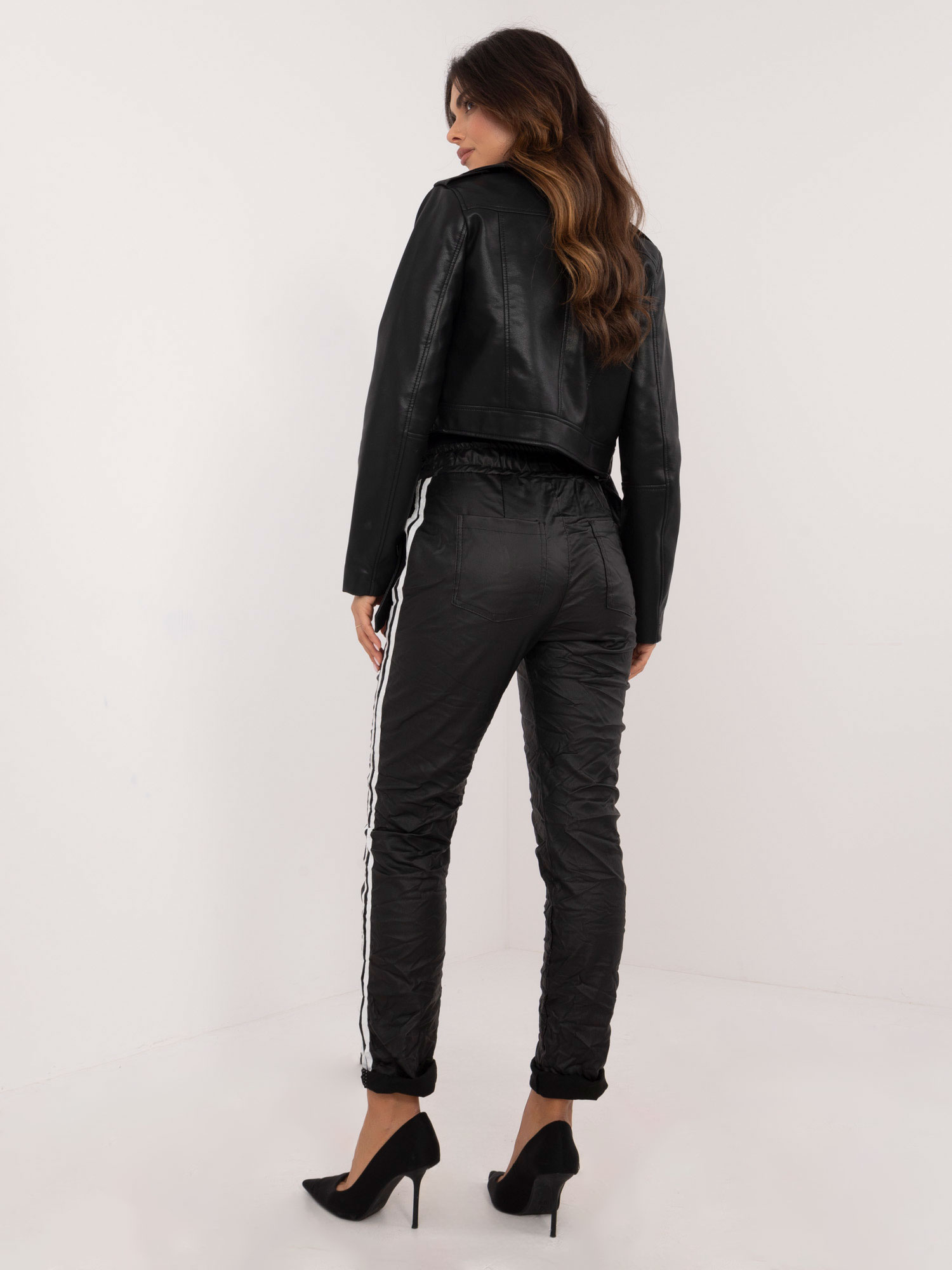 Trousers-DHJ-SP-21557.35-black