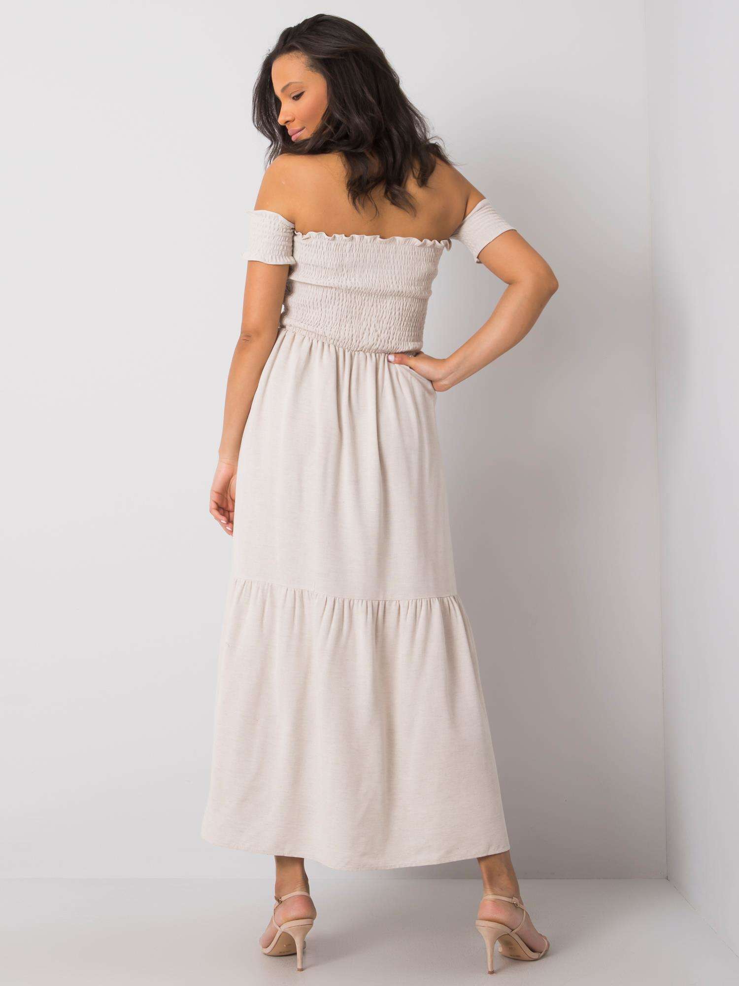 Dress-346-SK-009.51-light beige
