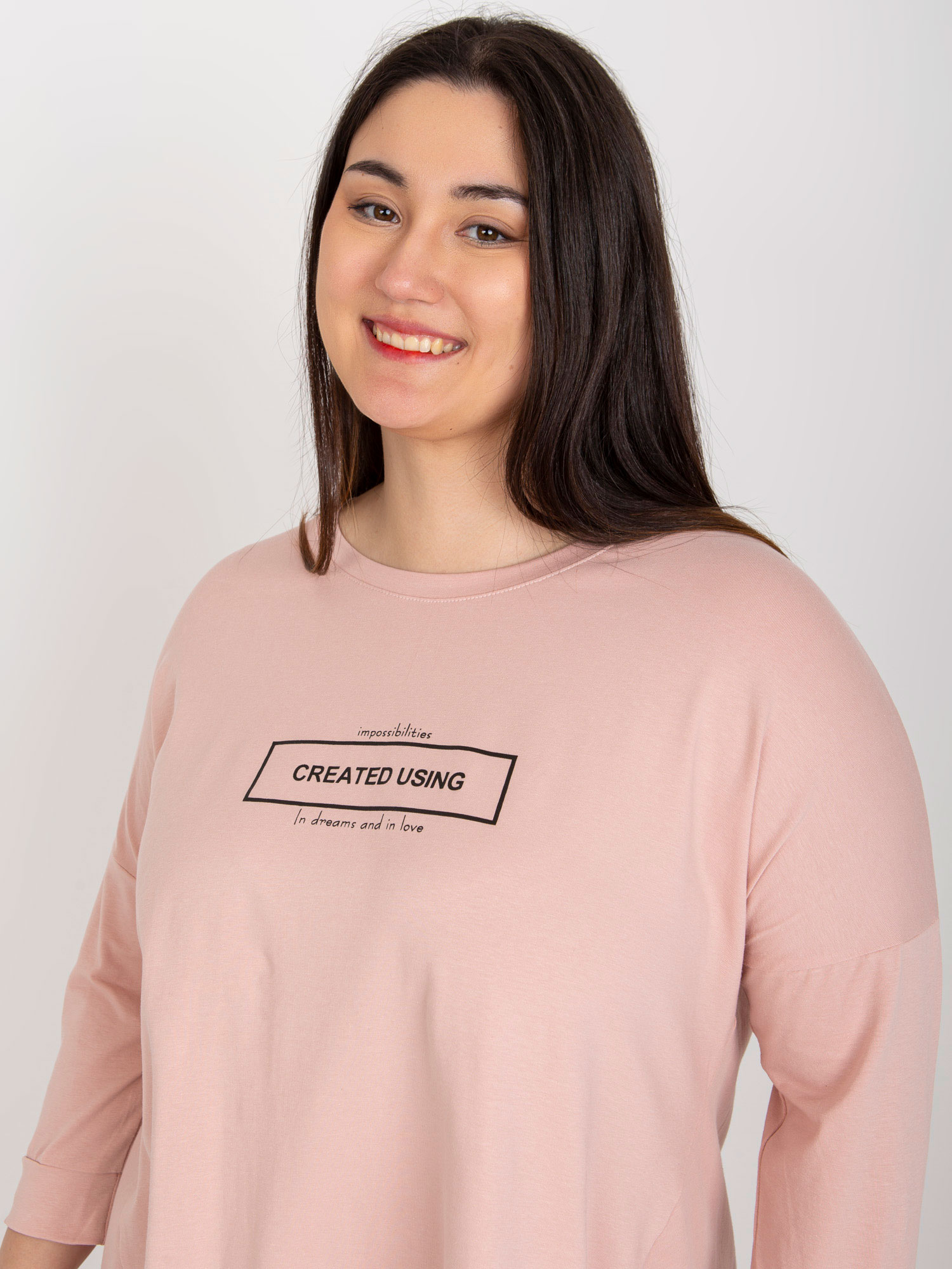 Tunic-RV-TU-7779.69-light pink