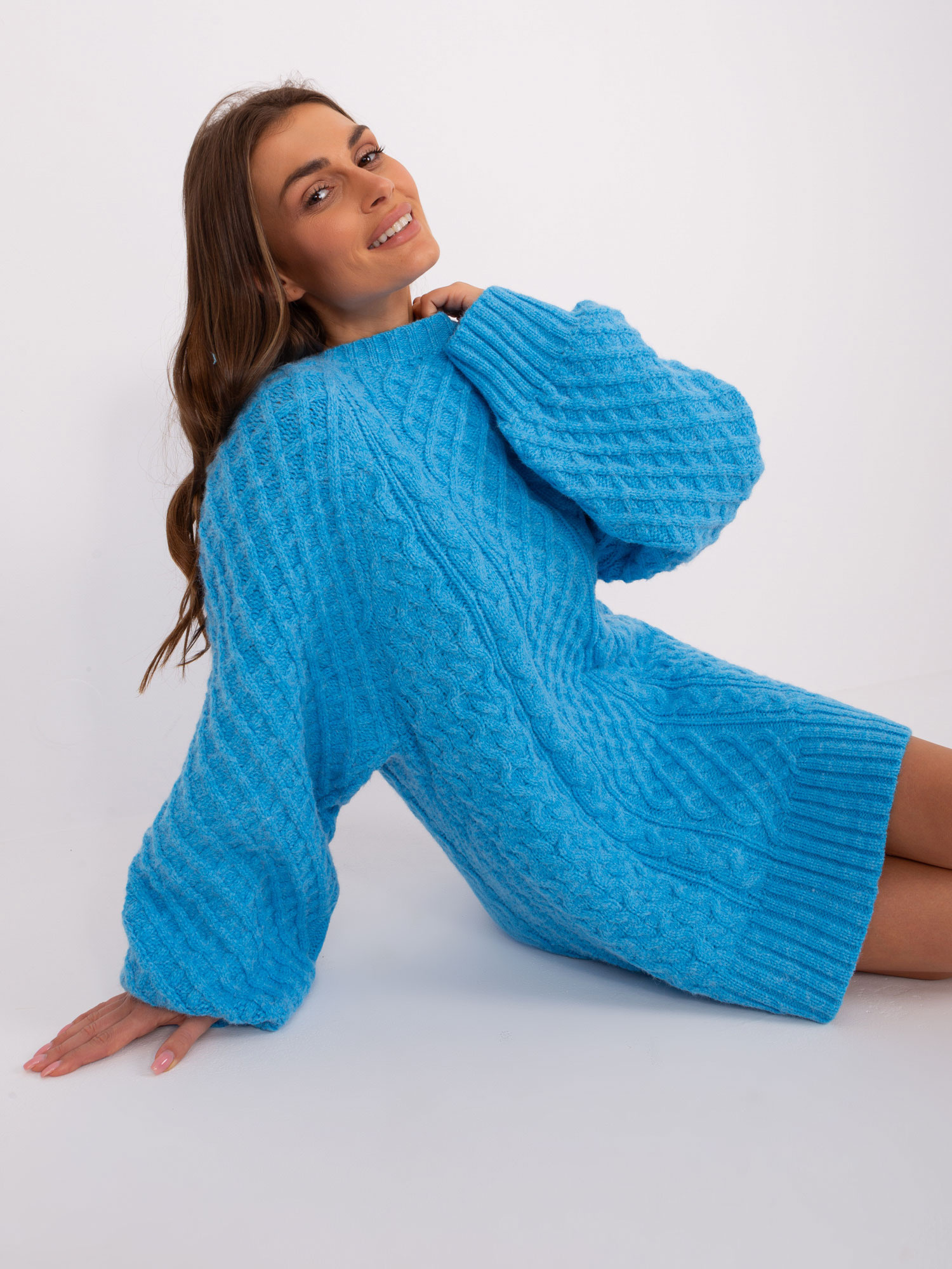 Sweater-AT-SW-2367-2.64P-Blue