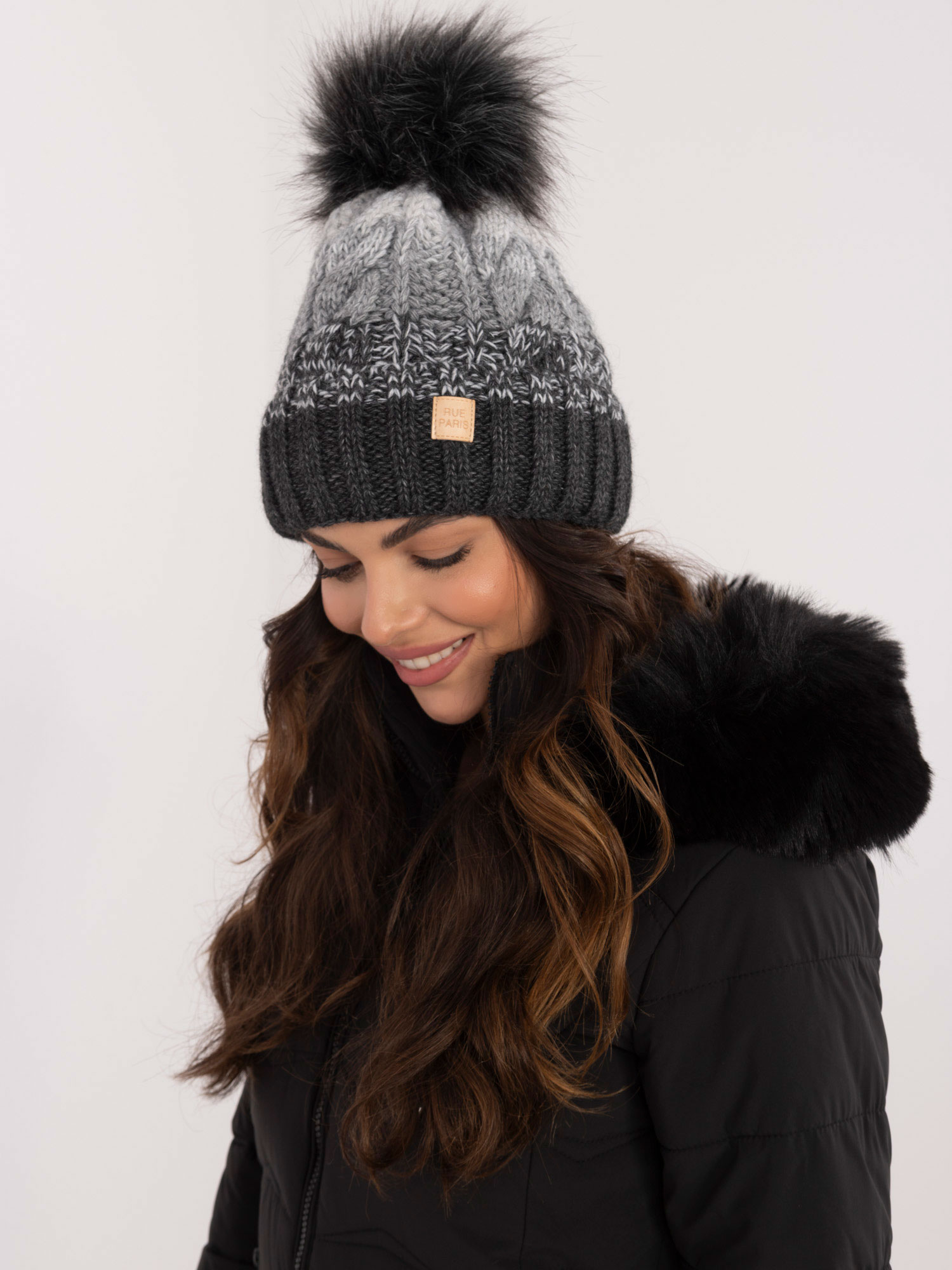 Cap-JK-CZ-52.17-dark grey