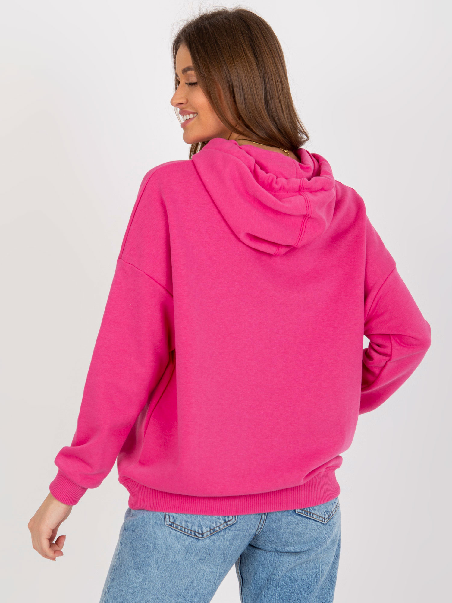 Sweatshirt-MA-BL-2210024.34P-fuchsia