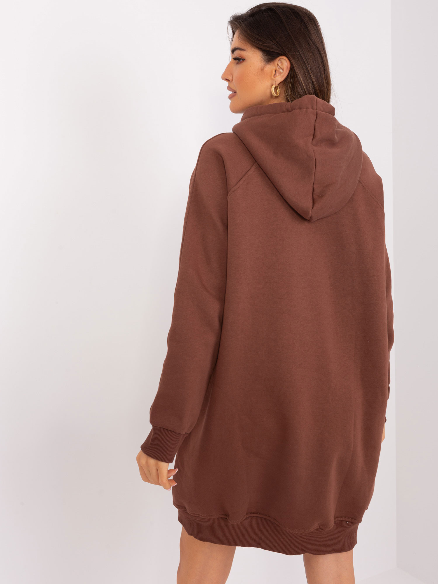 Sweatshirt-EM-BL-704.99P-brown