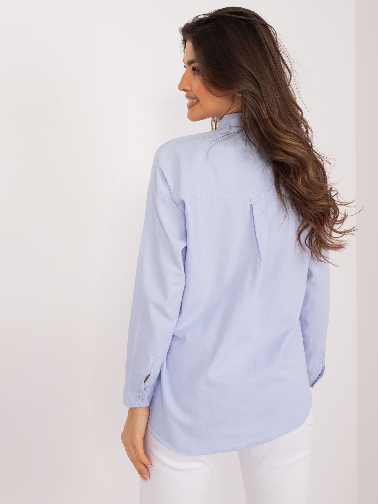Shirt-BP-KS-1019.73-light blue