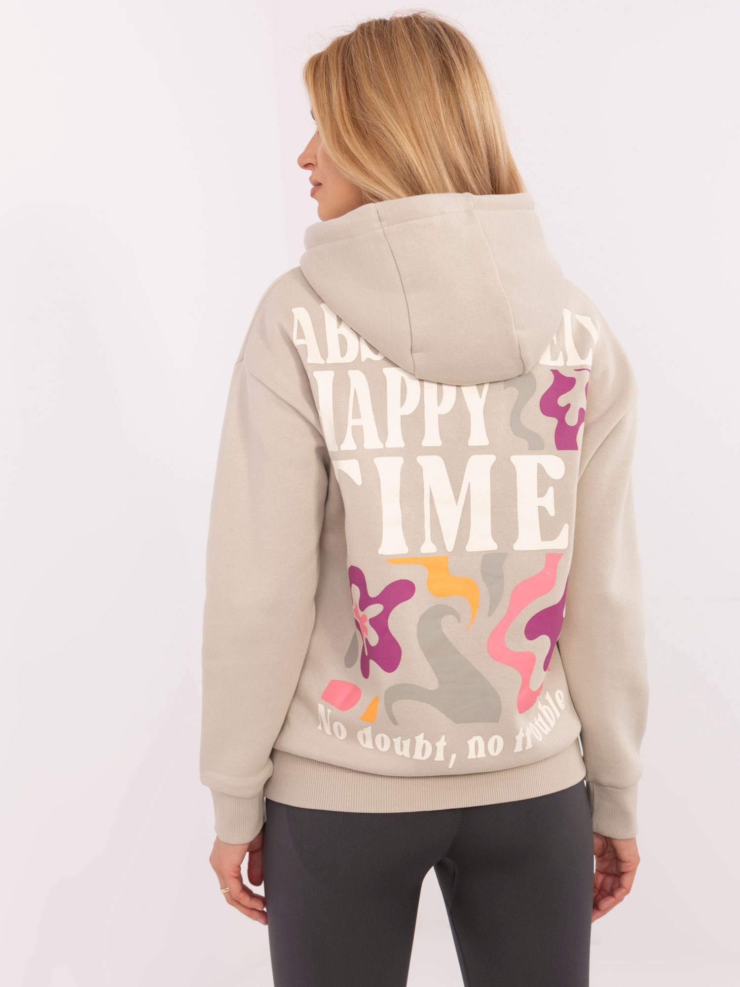 Sweatshirt-D10600T02420M-beige
