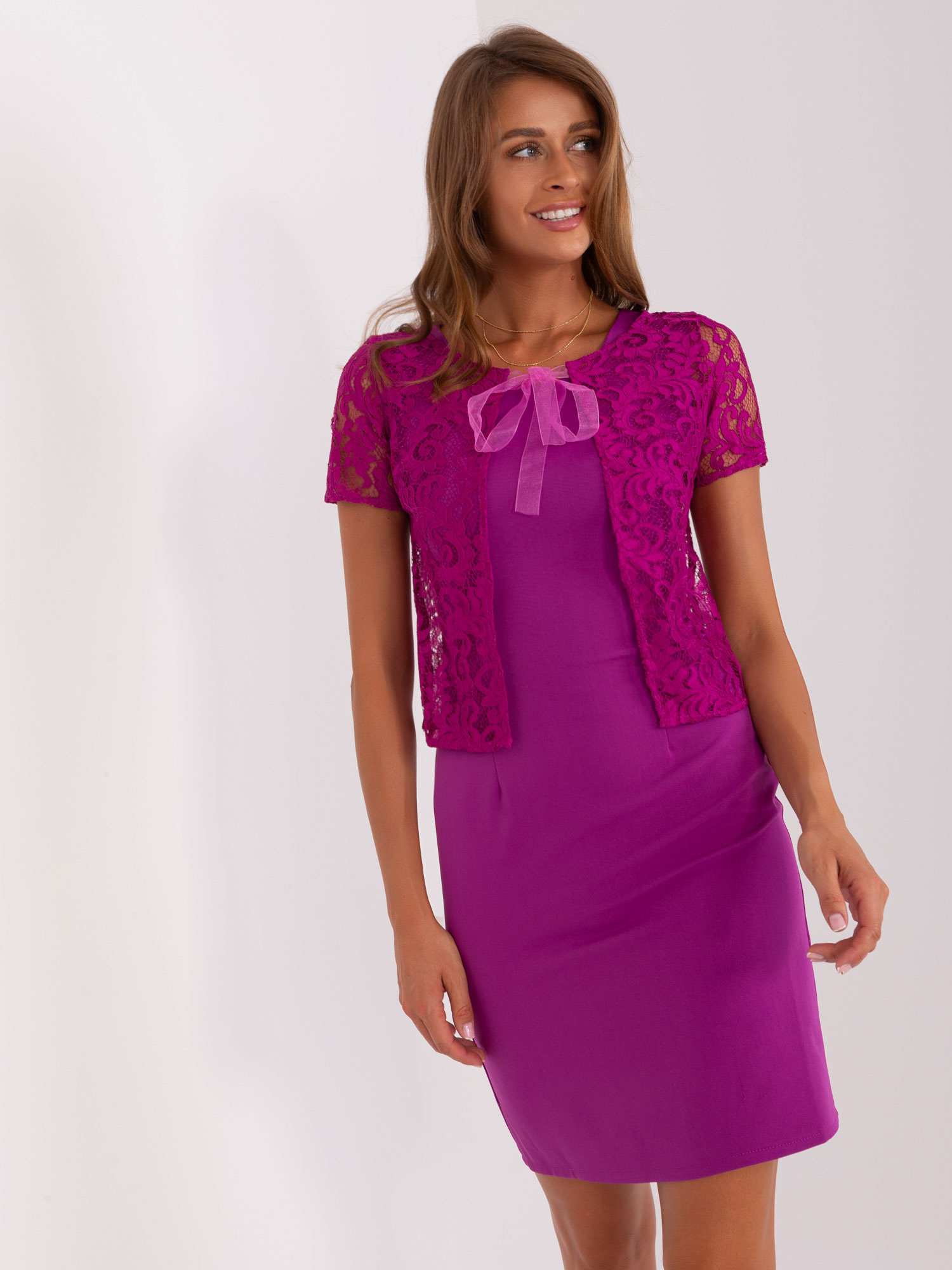 Dress-LK-SK-509284-2.03X-Purple