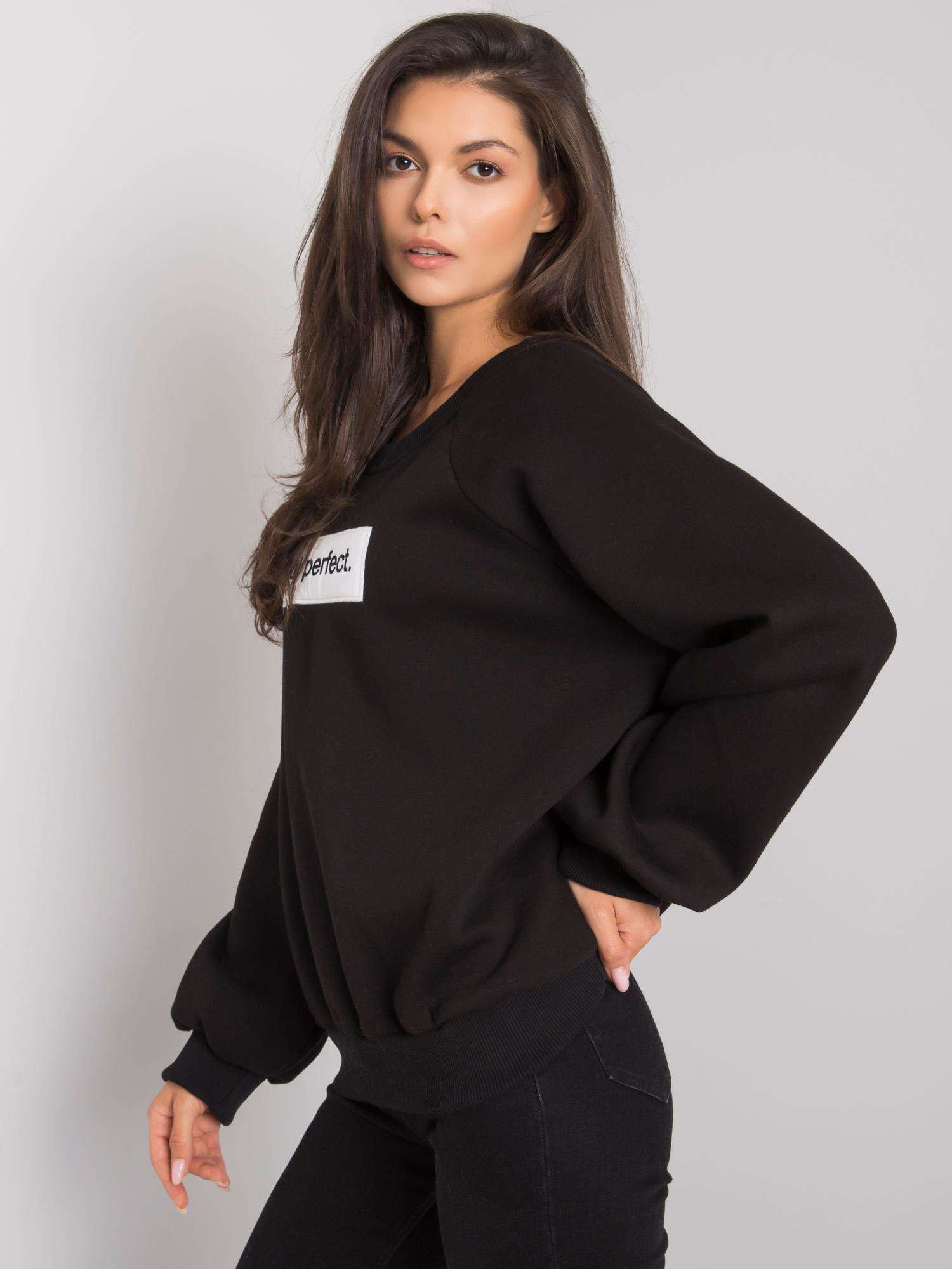 Sweatshirt-EM-BL-652.13P-black