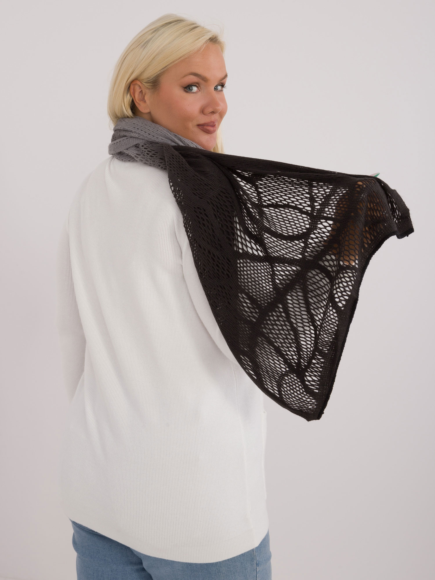 Scarf-AT-SZ-602.61-graphite
