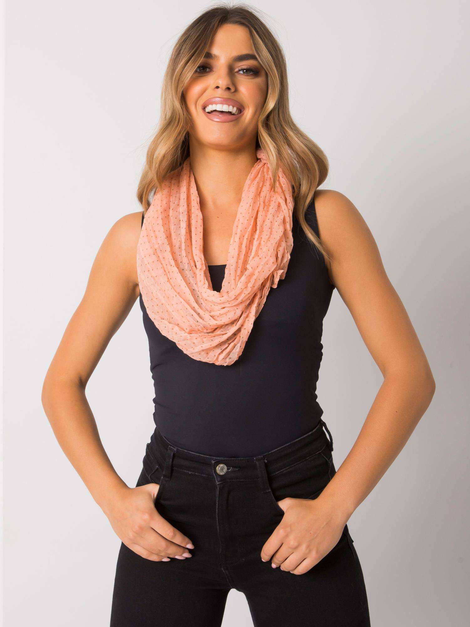 Banna-AT-CH-3006-Peach