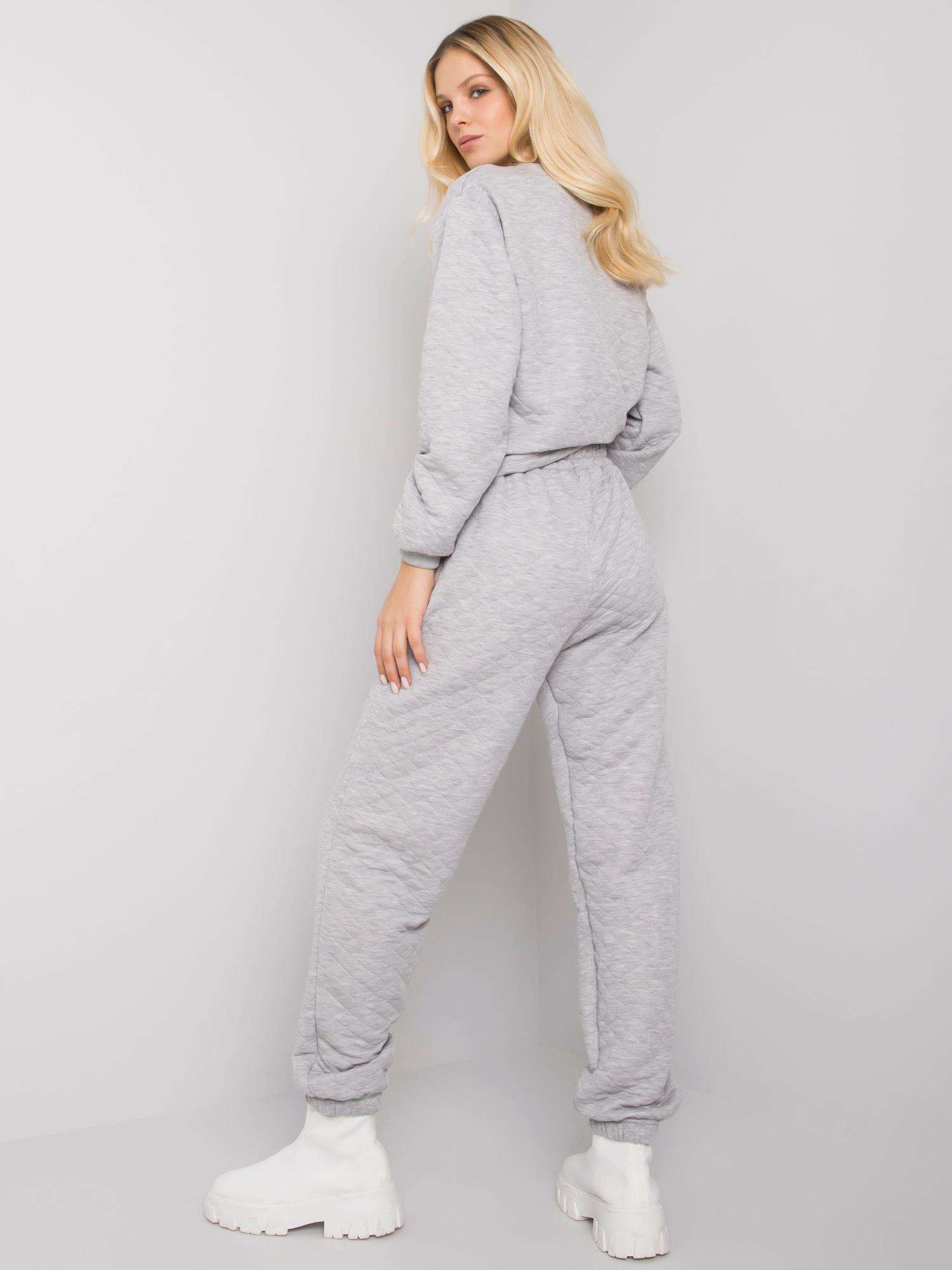 Sweatpants-RV-DR-7445.03X-gray