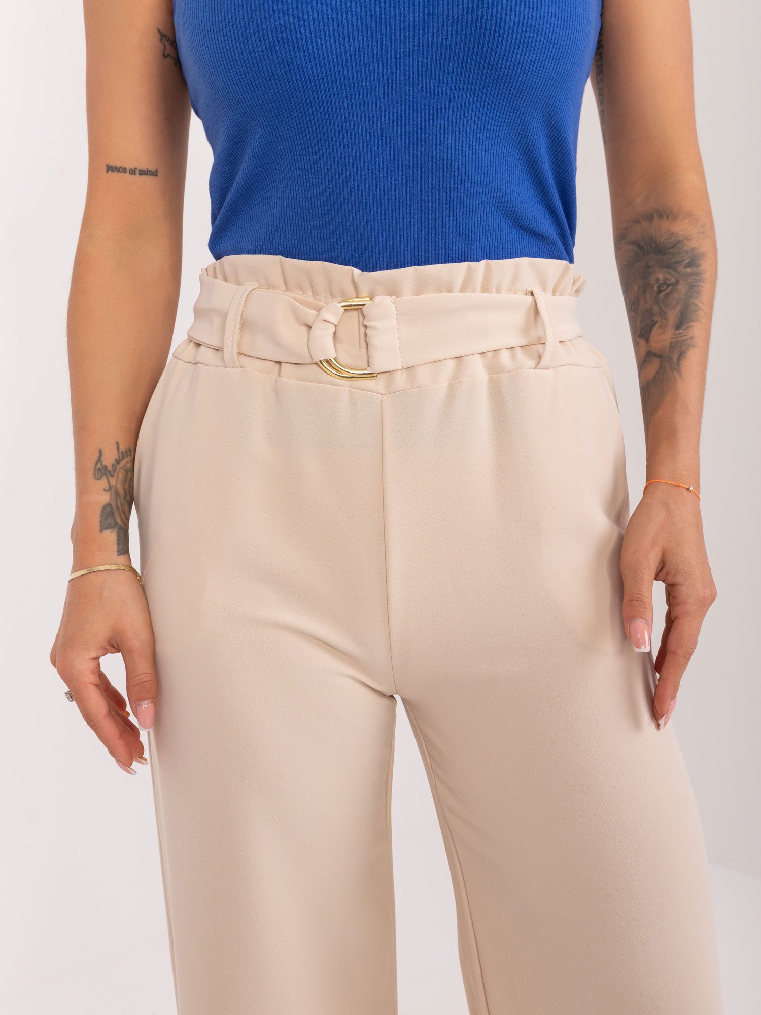 Trousers-WN-SP-8265.25-light beige