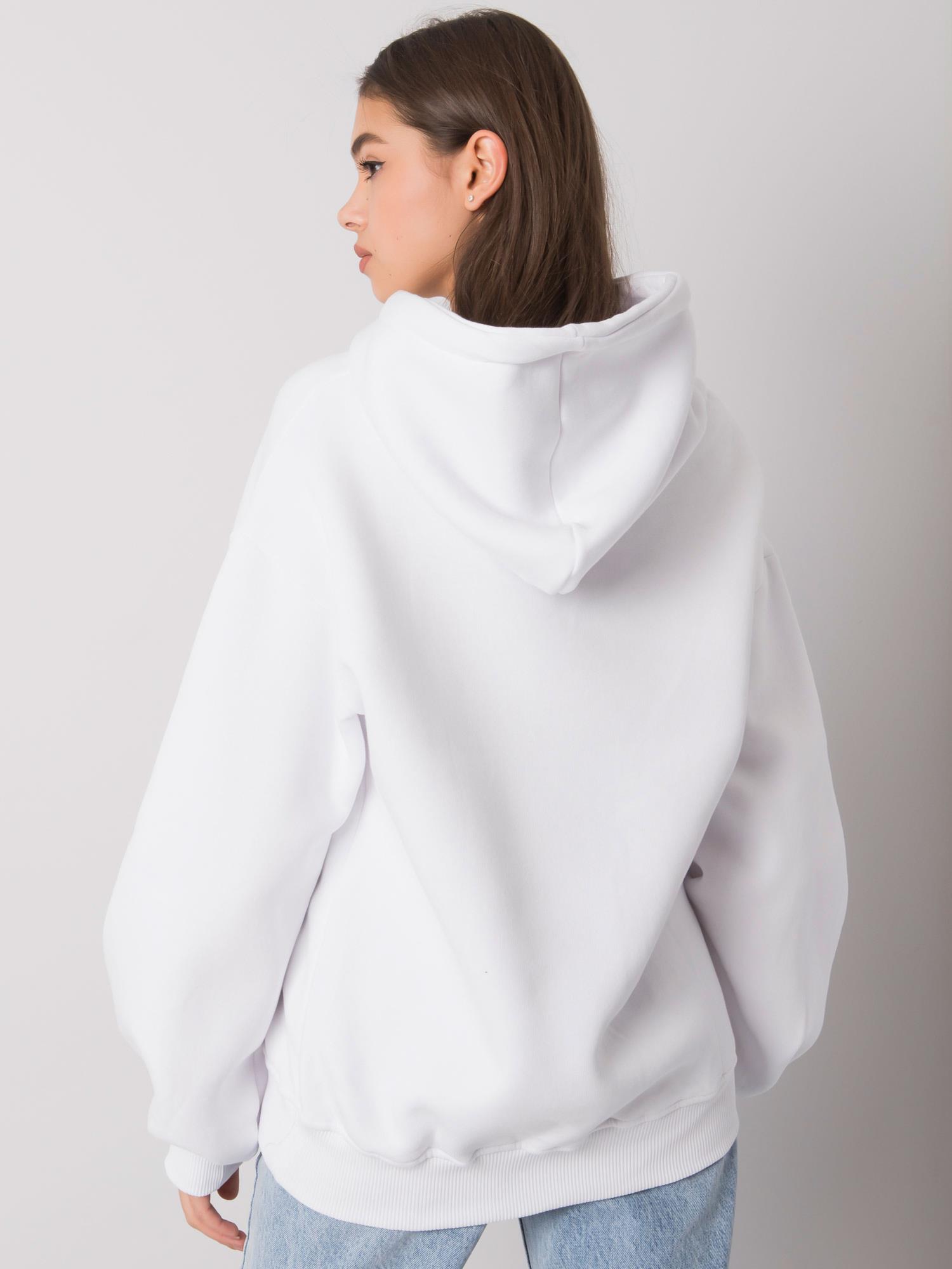Sweatshirt-RV-BL-7006.18-white