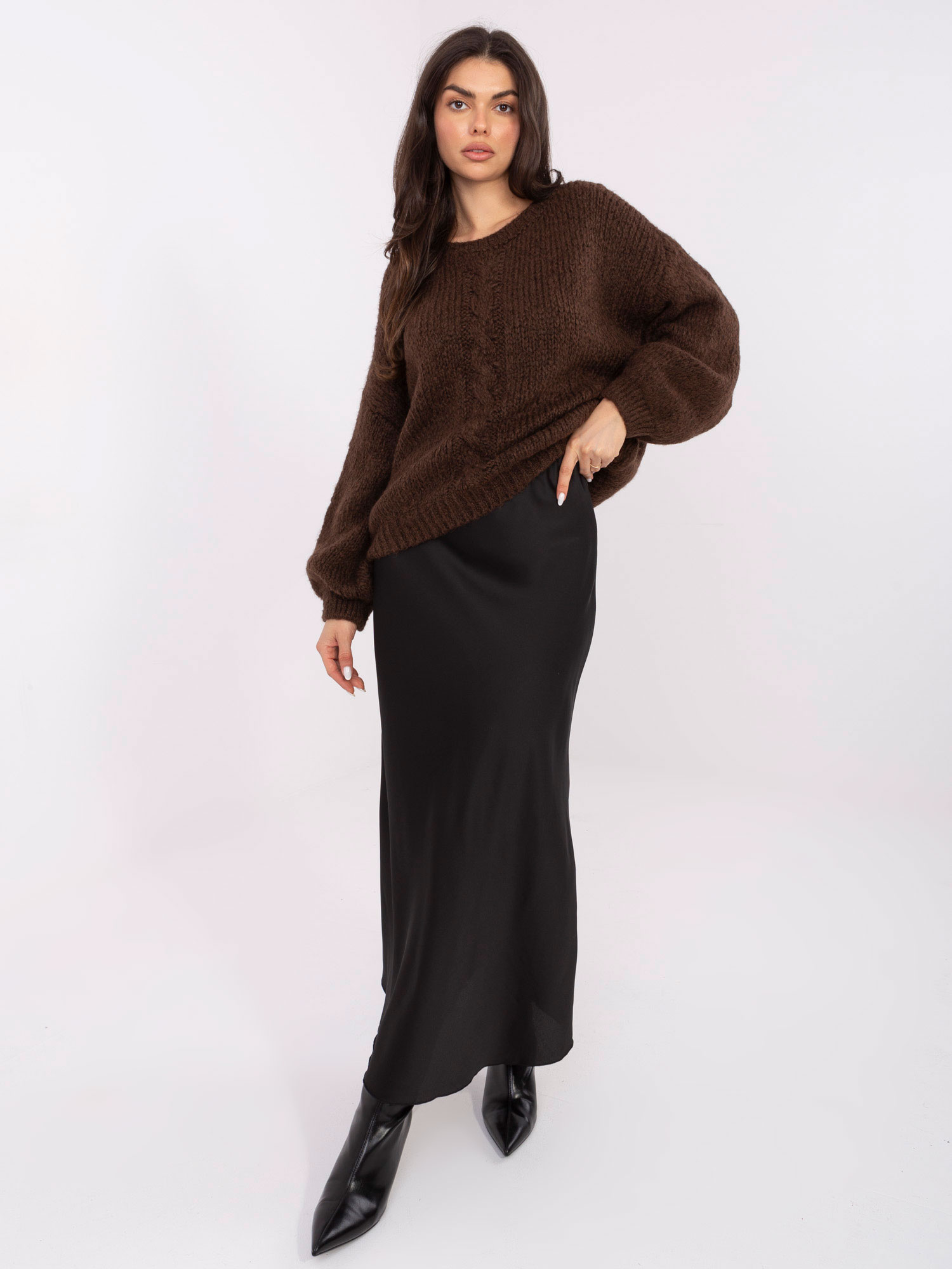 Sweater-MI-SW-1610.18-dark brown