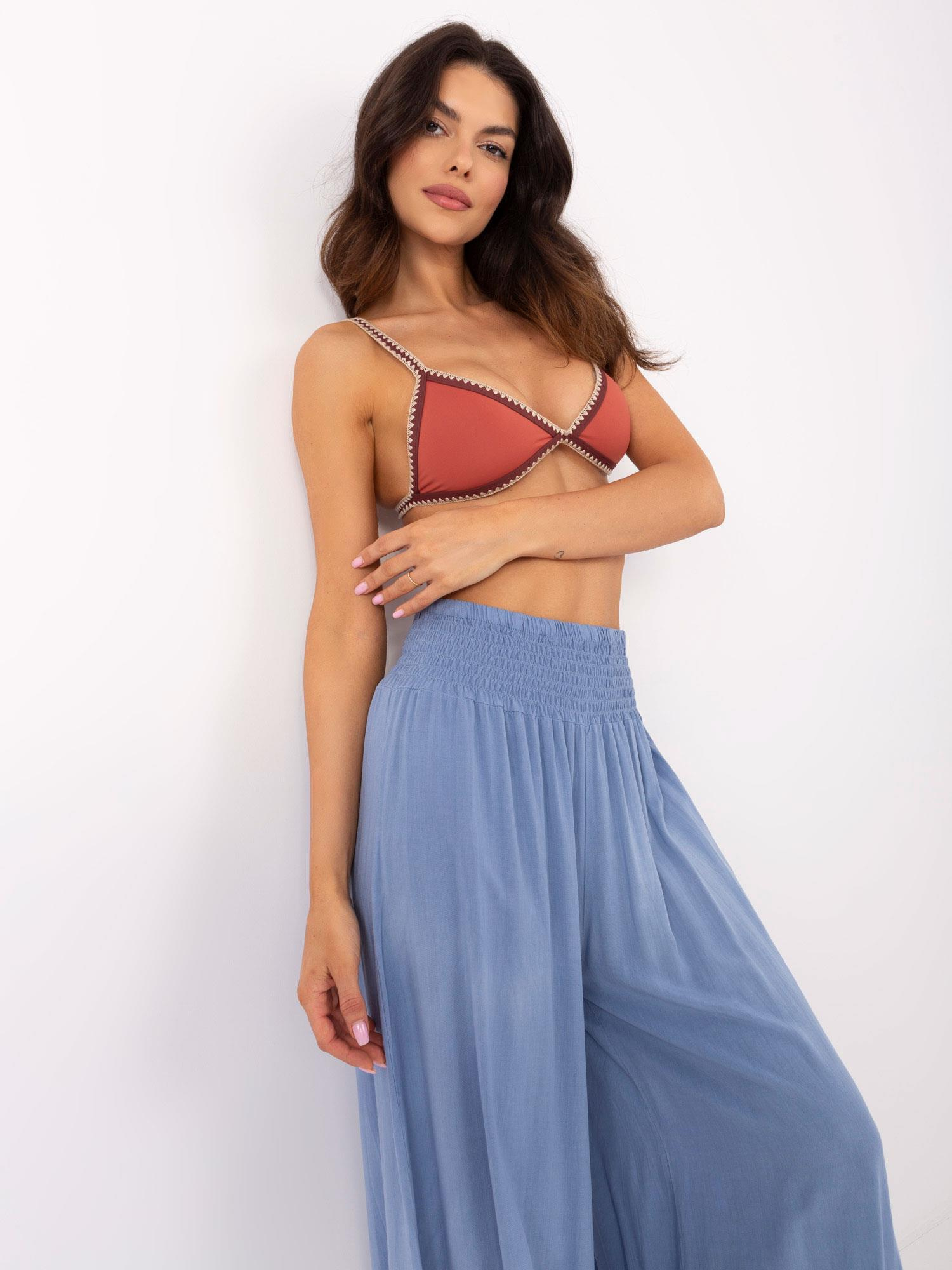 Trousers-TW-SP-BI-3069.94-blue