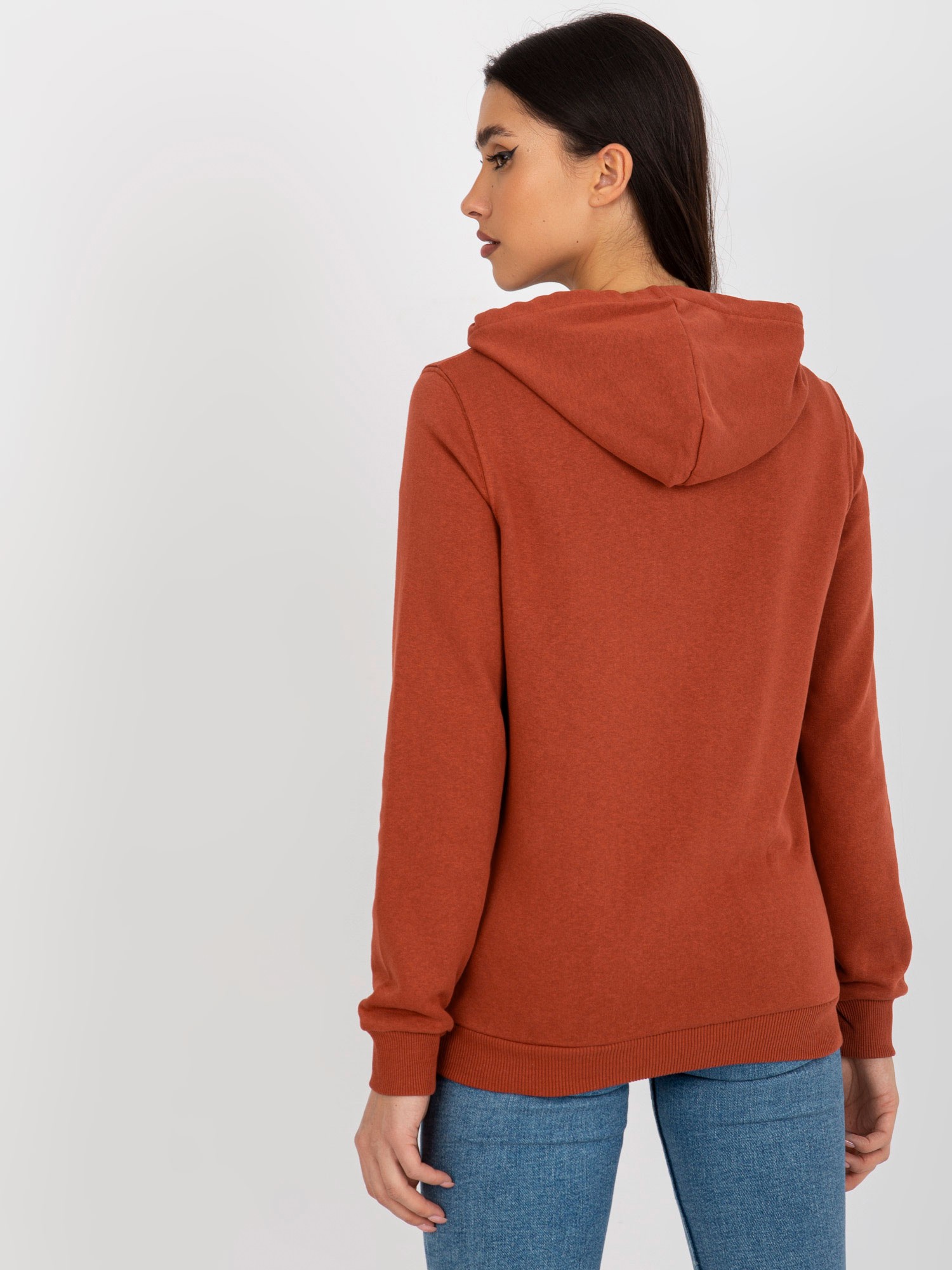 Sweatshirt-EM-BL-1201.86P-dark orange