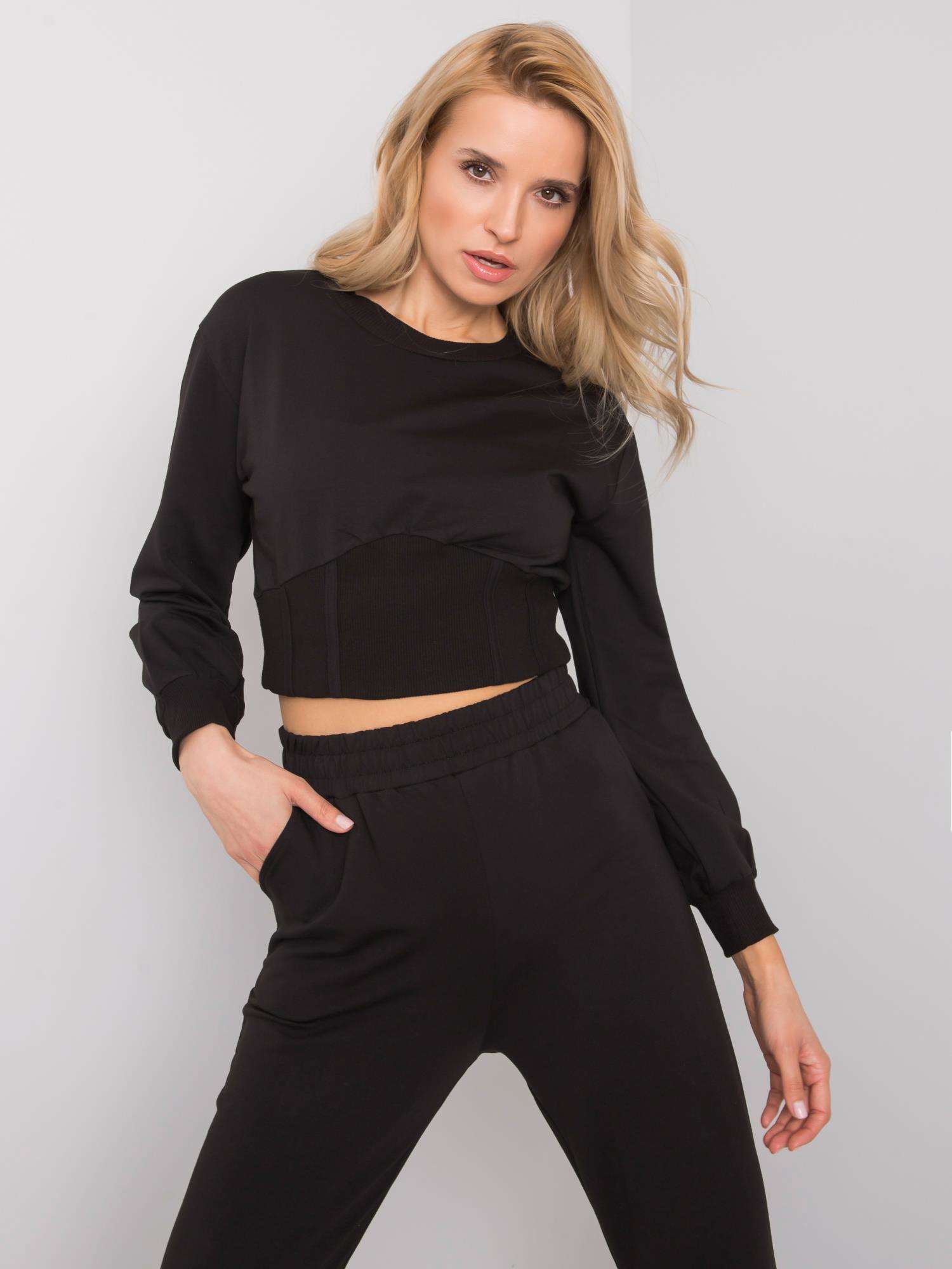 Kit-356-KMPL-1203.82-black
