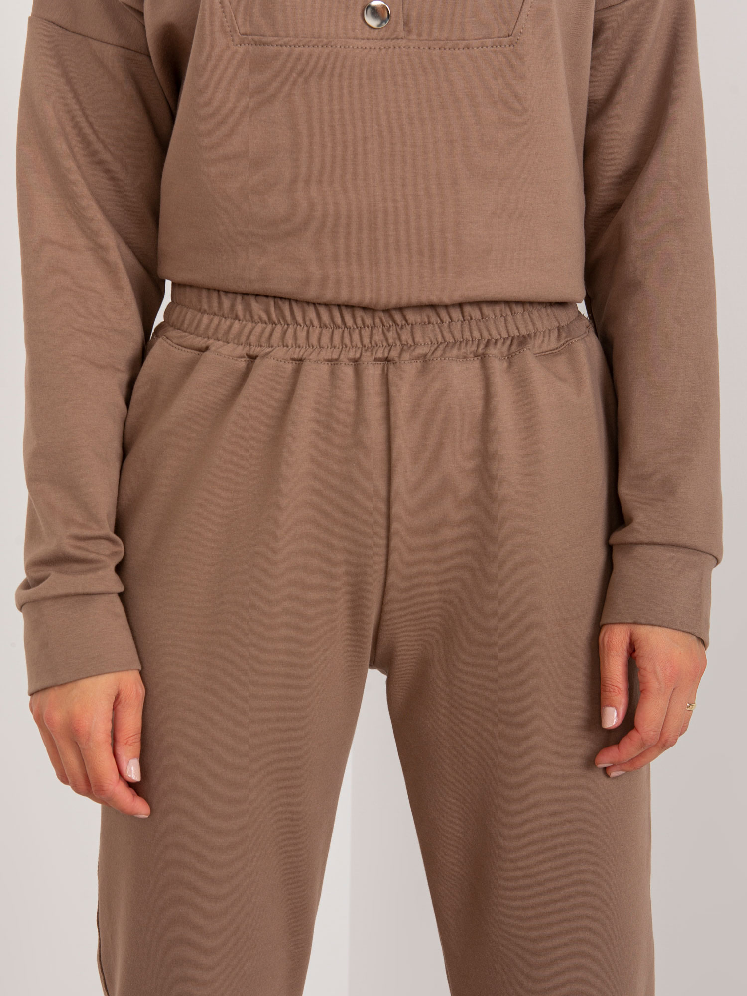 Set-LK-KMPL-509291.57-brown