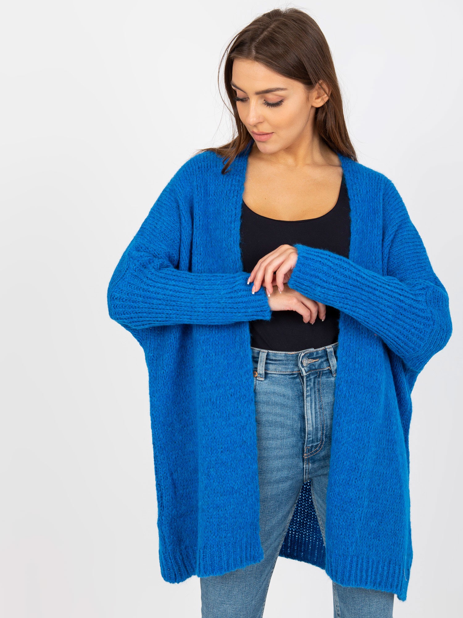 Cardigan-TW-SW-BI-M2201.87-dark blue