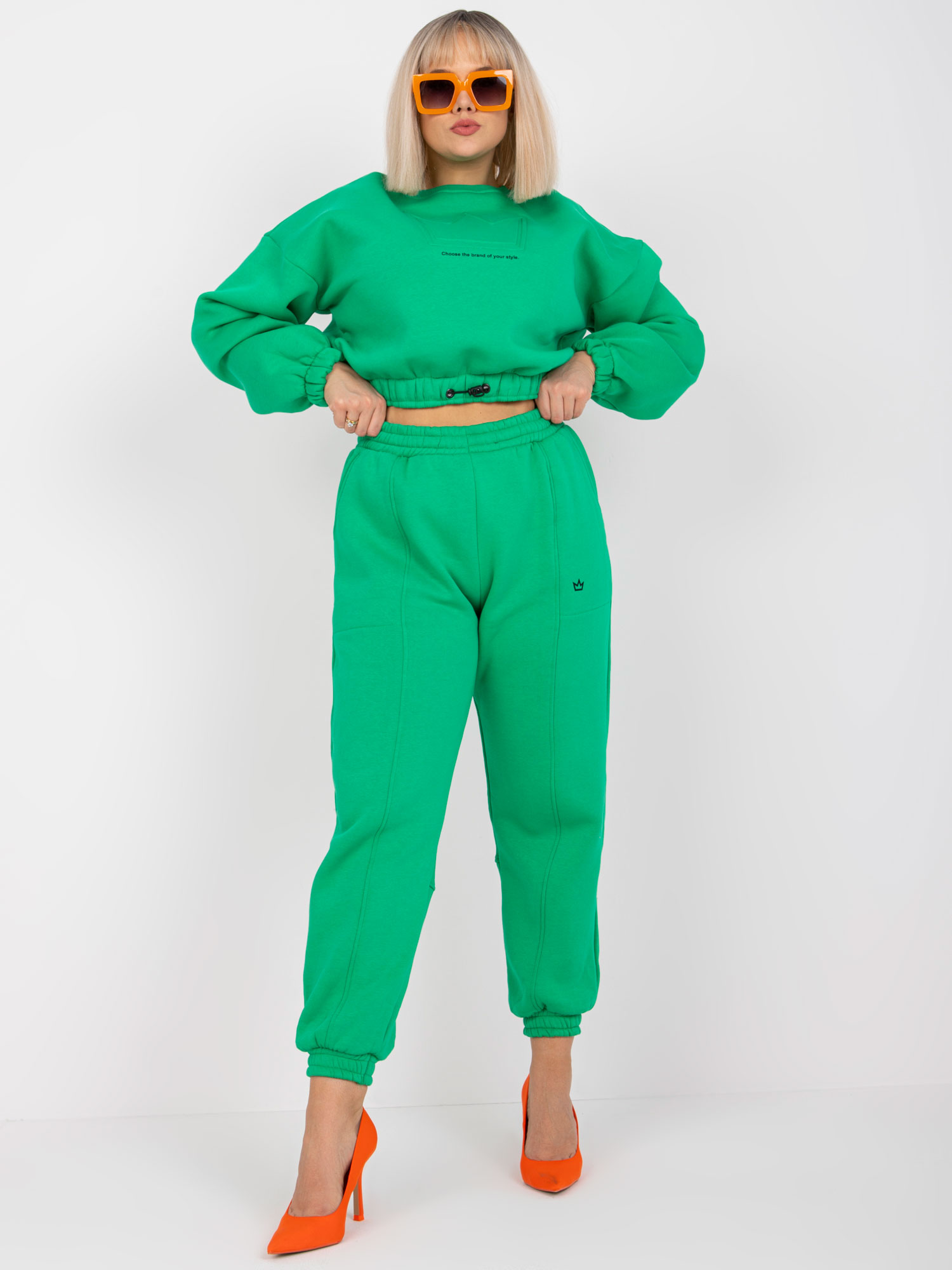 Set-EM-KMPL-529.90-green