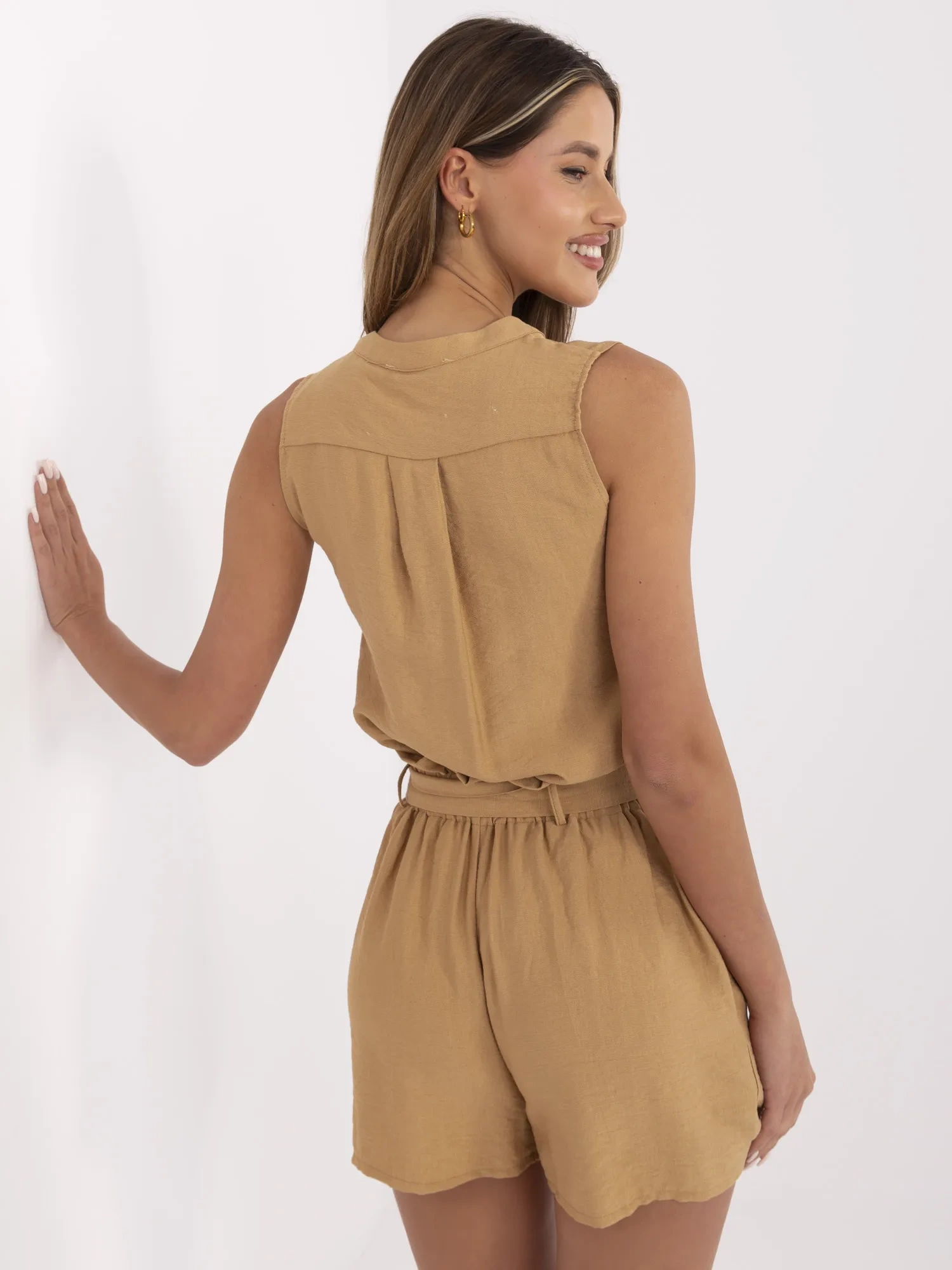 Set-351-KMPL-23032021.62-beige