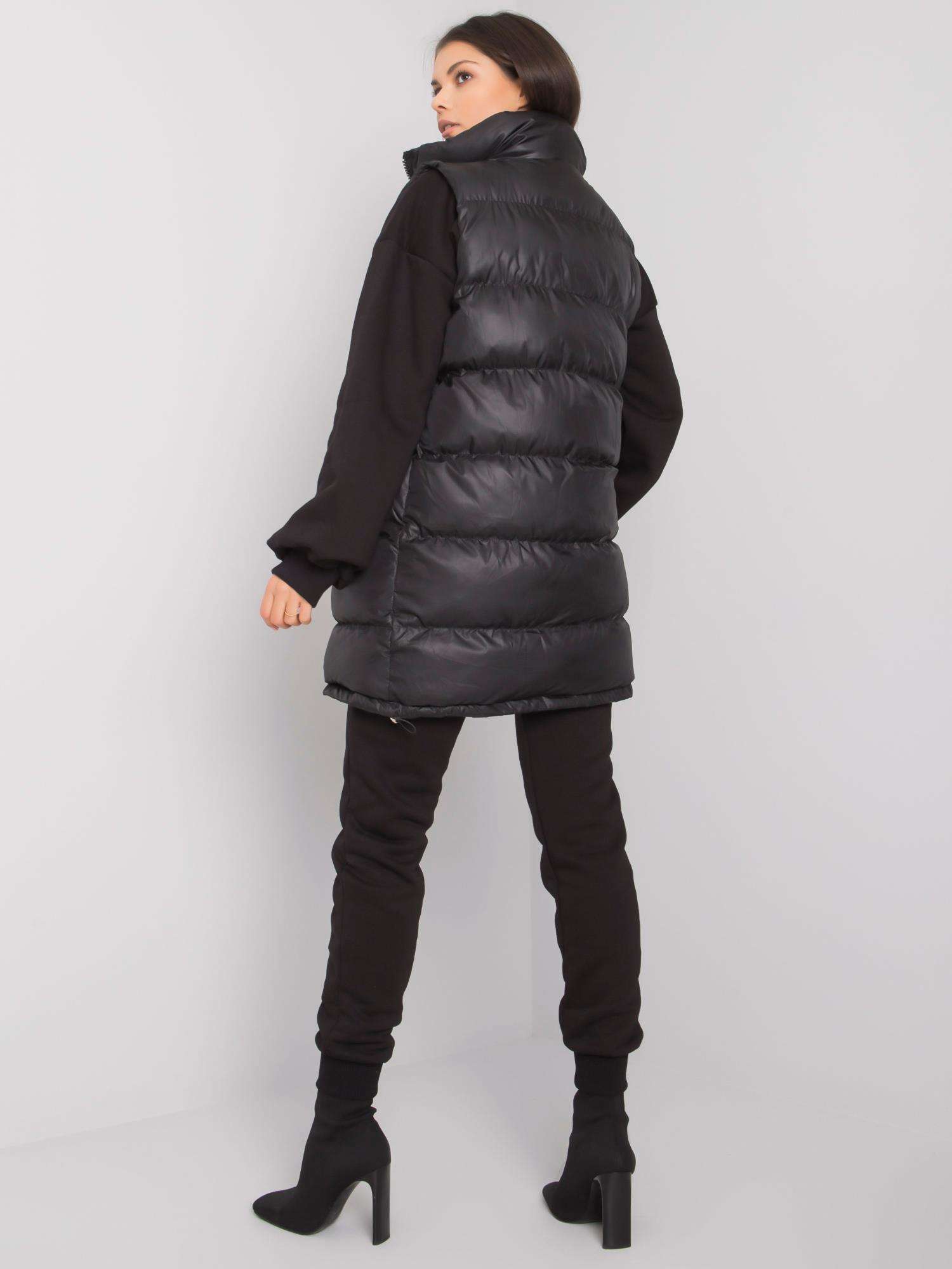 Set-EM-KMPL-647.00P-black