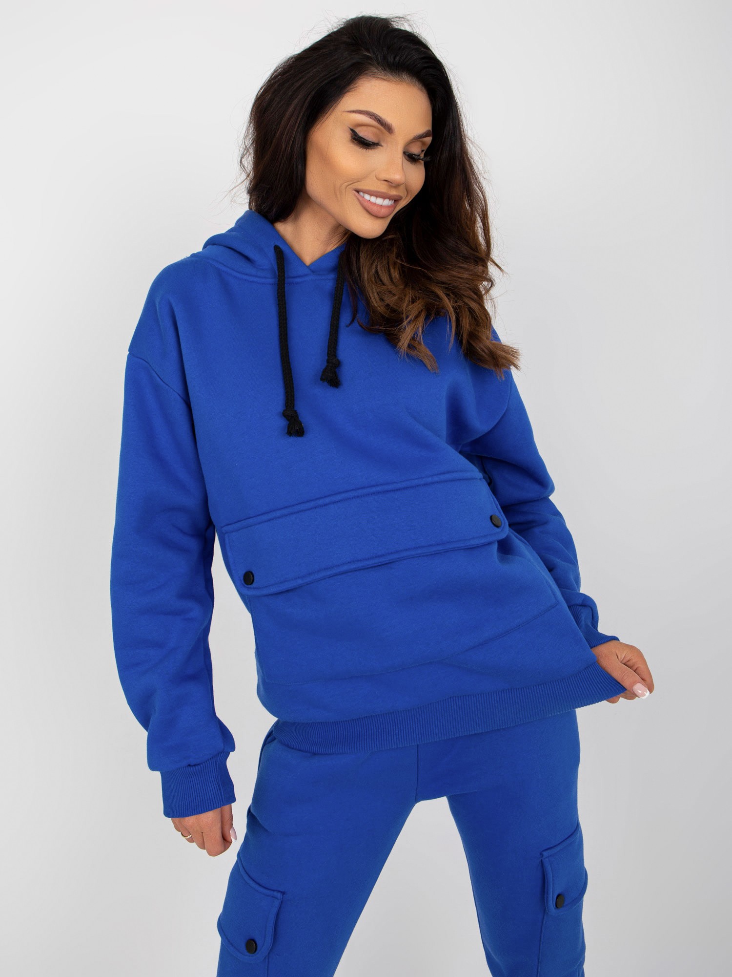 Set-EM-KMPL-791.02-cobalt